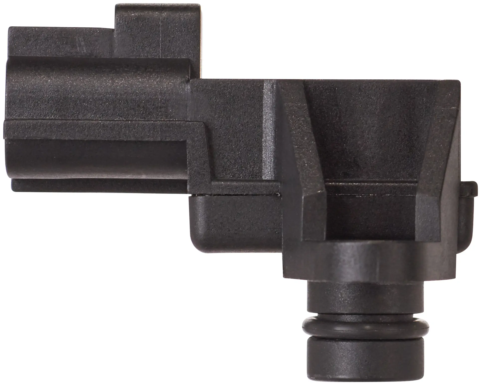 Manifold Sensor miniature 2