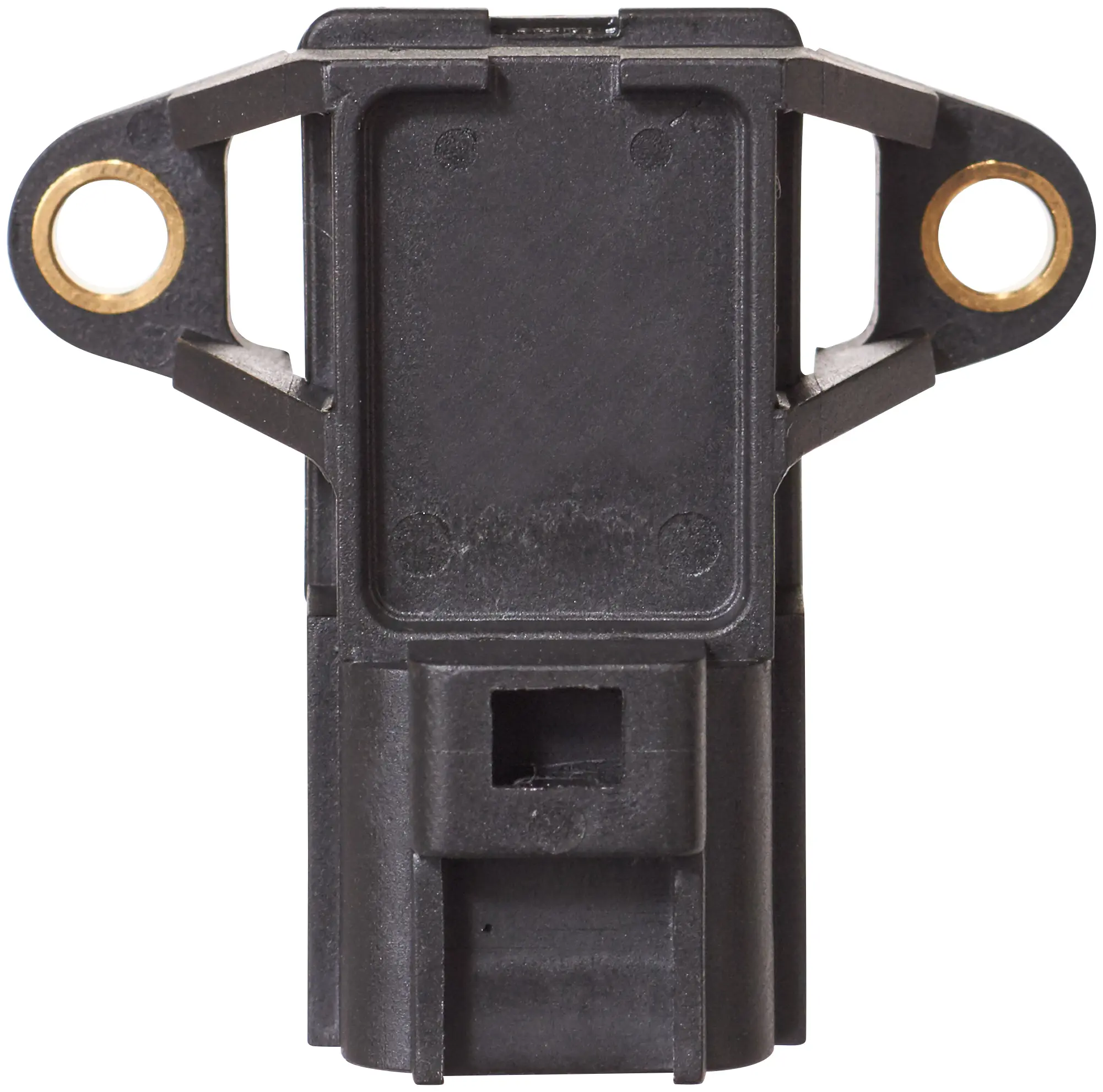 Manifold Sensor miniature 3