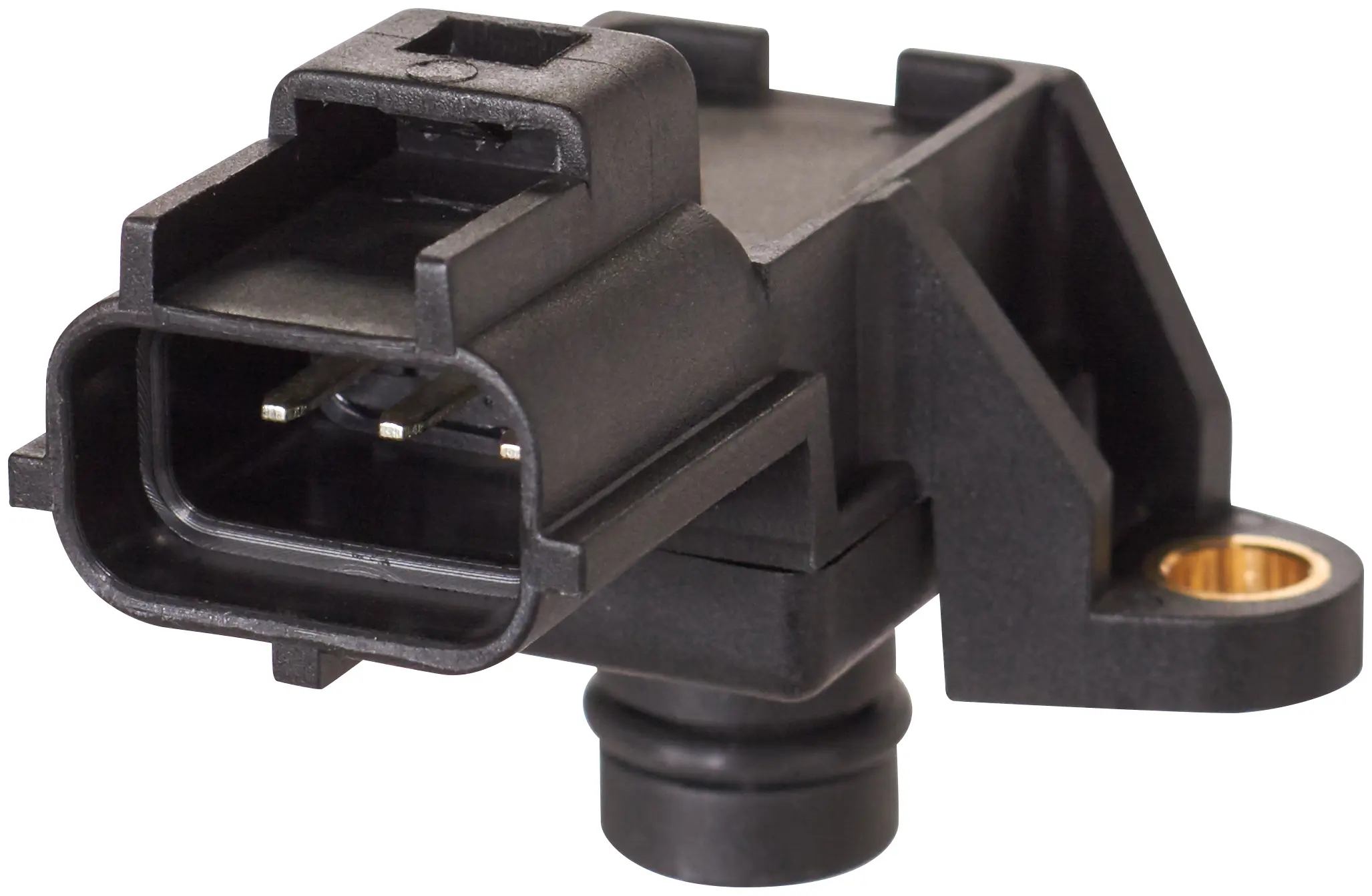 Manifold Sensor - image principale du produit