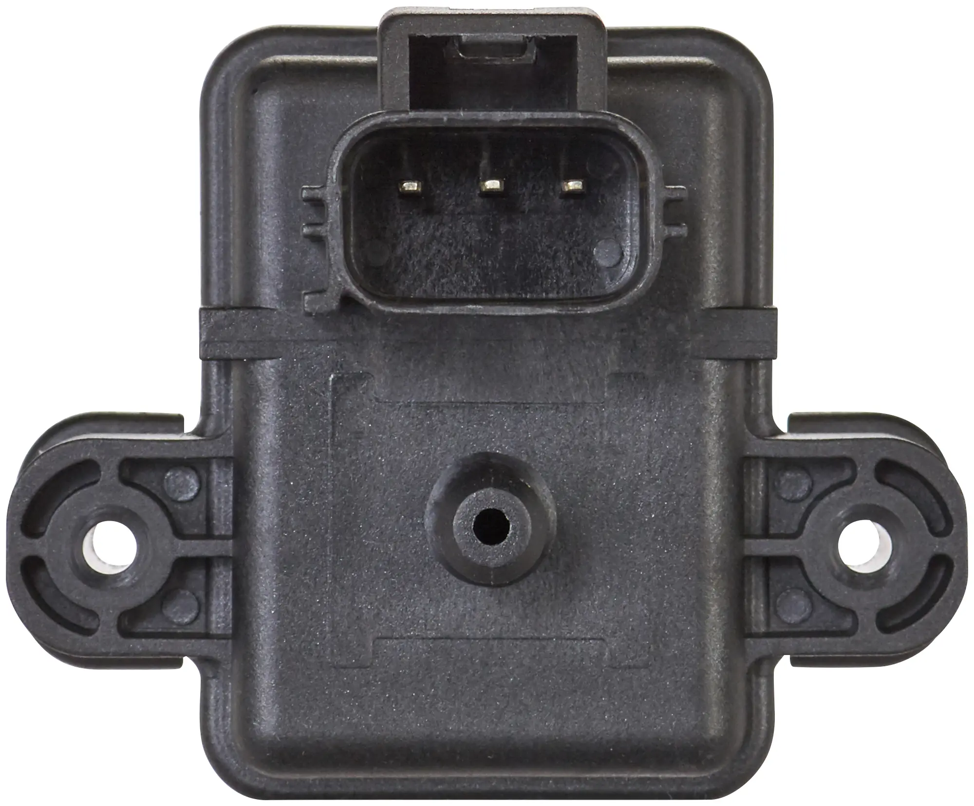 Manifold Sensor miniature 2