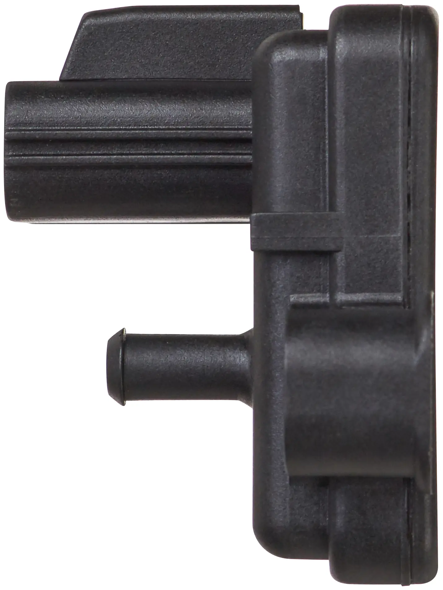 Manifold Sensor miniature 3