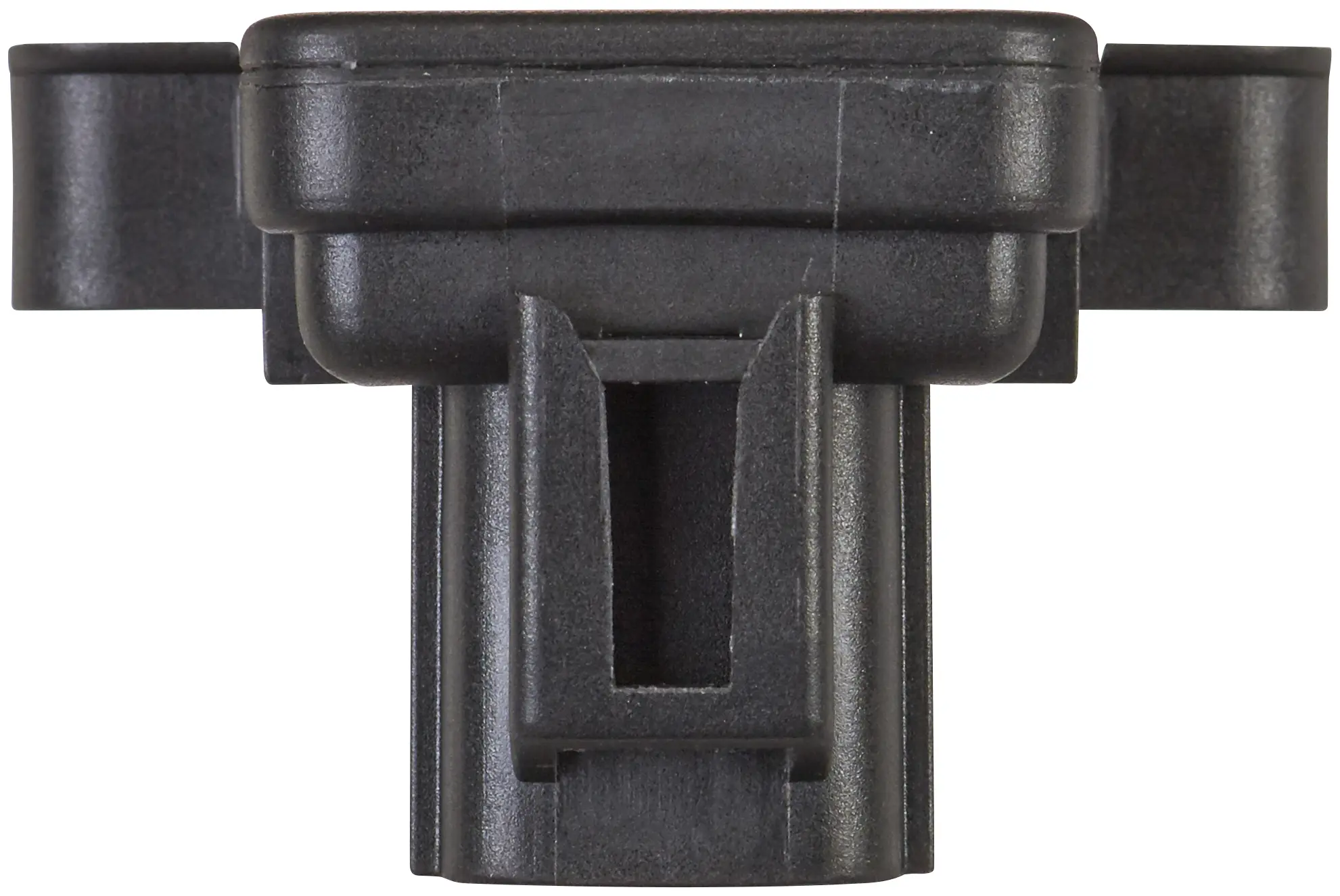 Manifold Sensor miniature 4