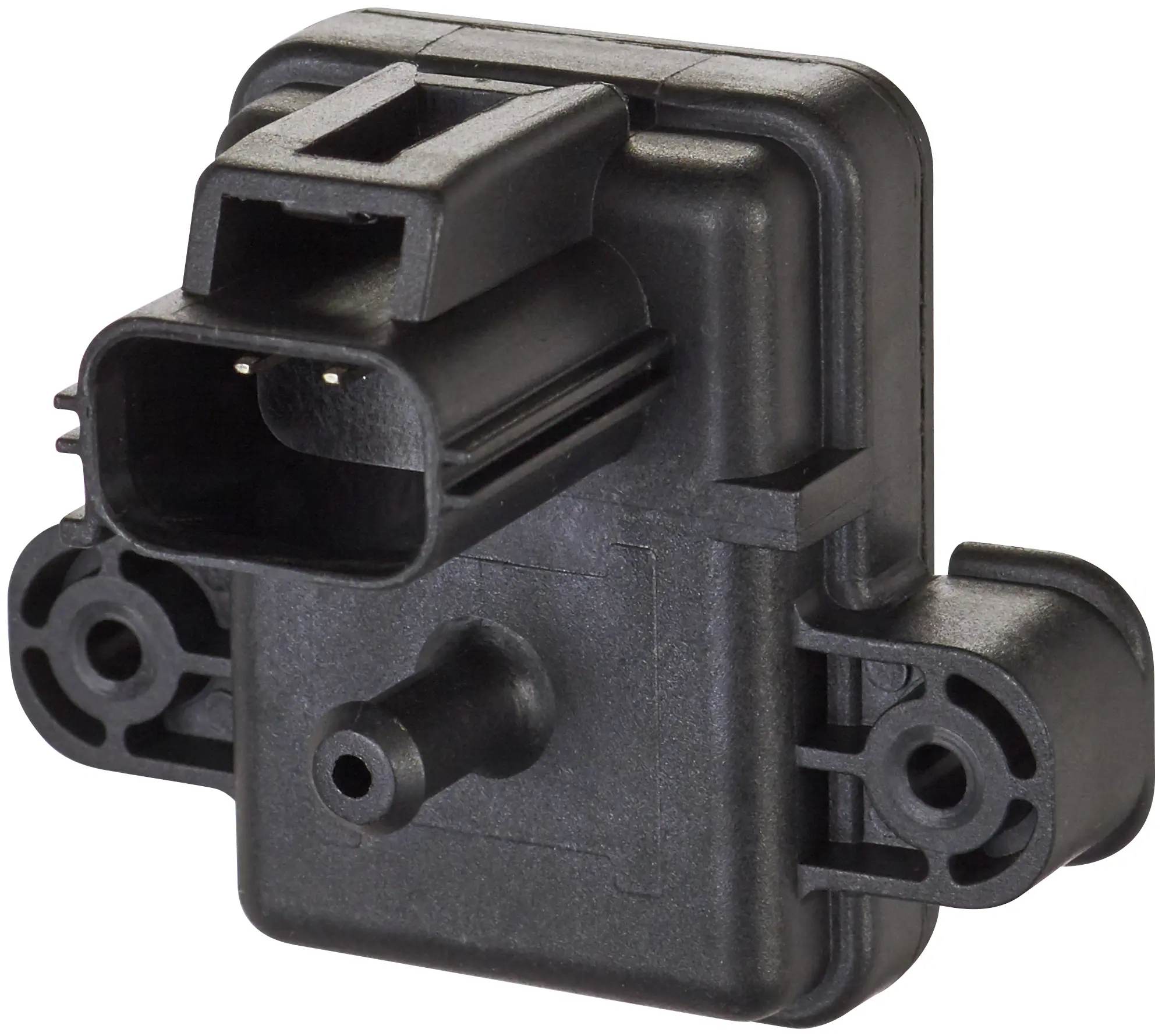 Manifold Sensor - image principale du produit