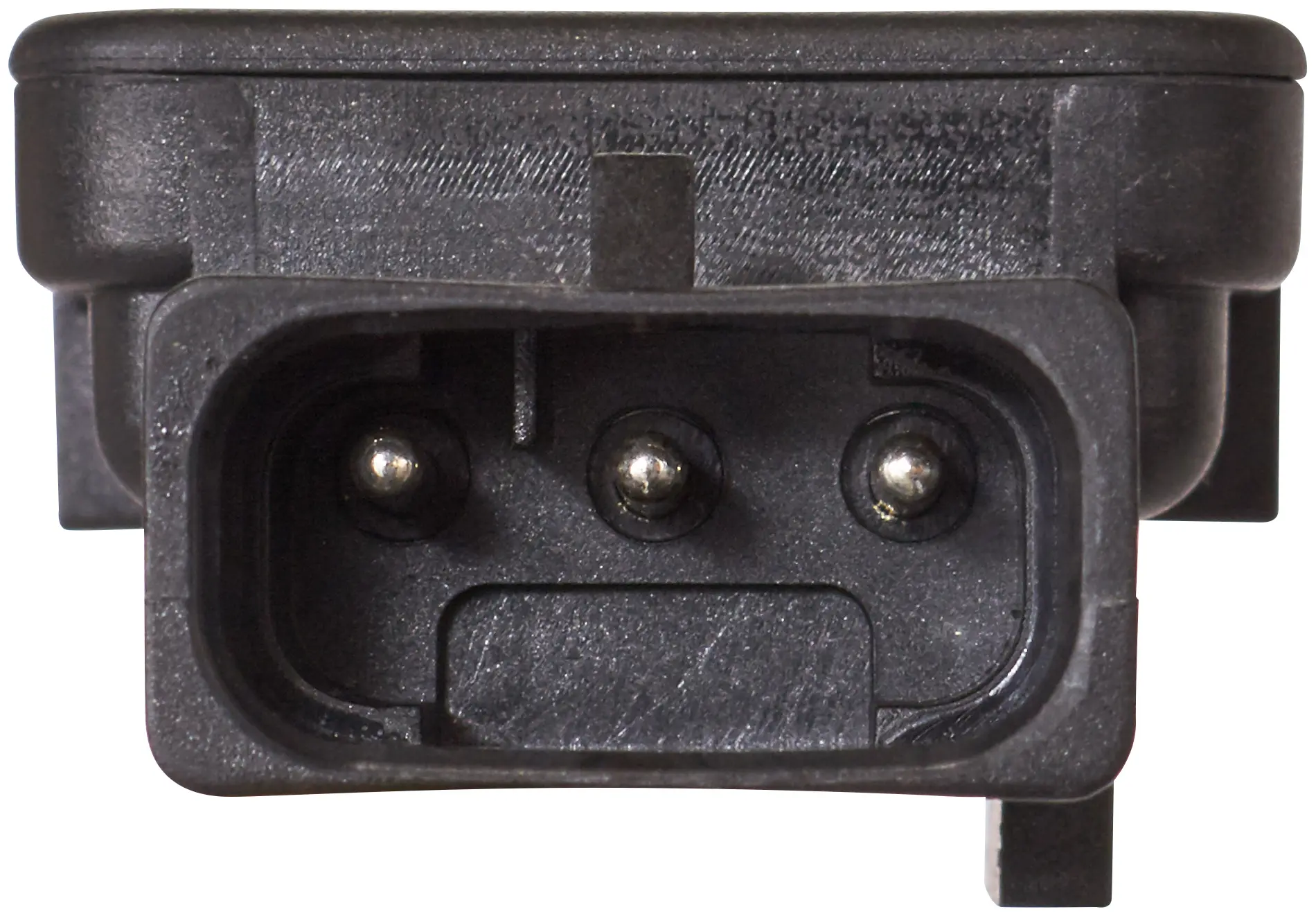 Manifold Sensor miniature 3