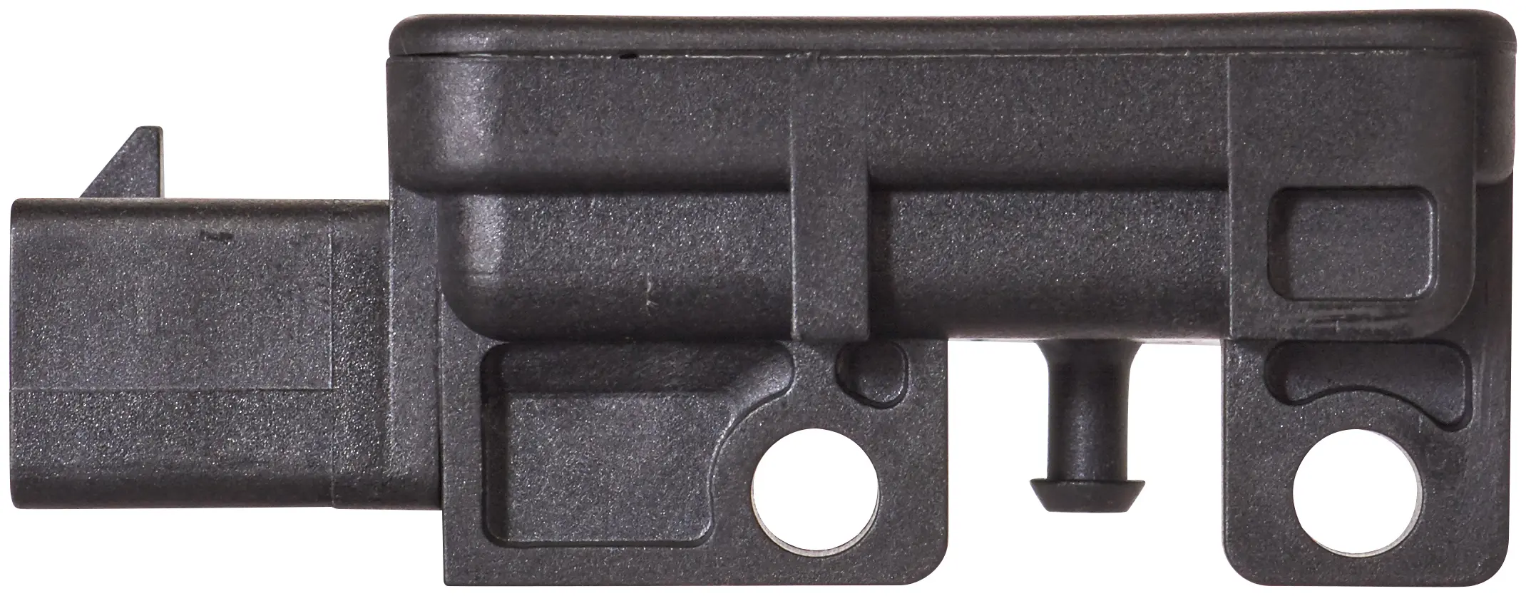 Manifold Sensor miniature 2