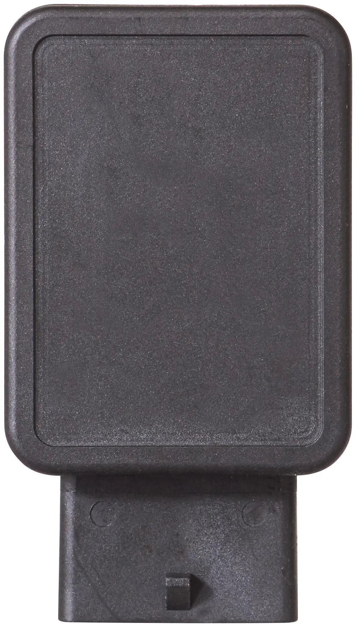 Manifold Sensor miniature 4
