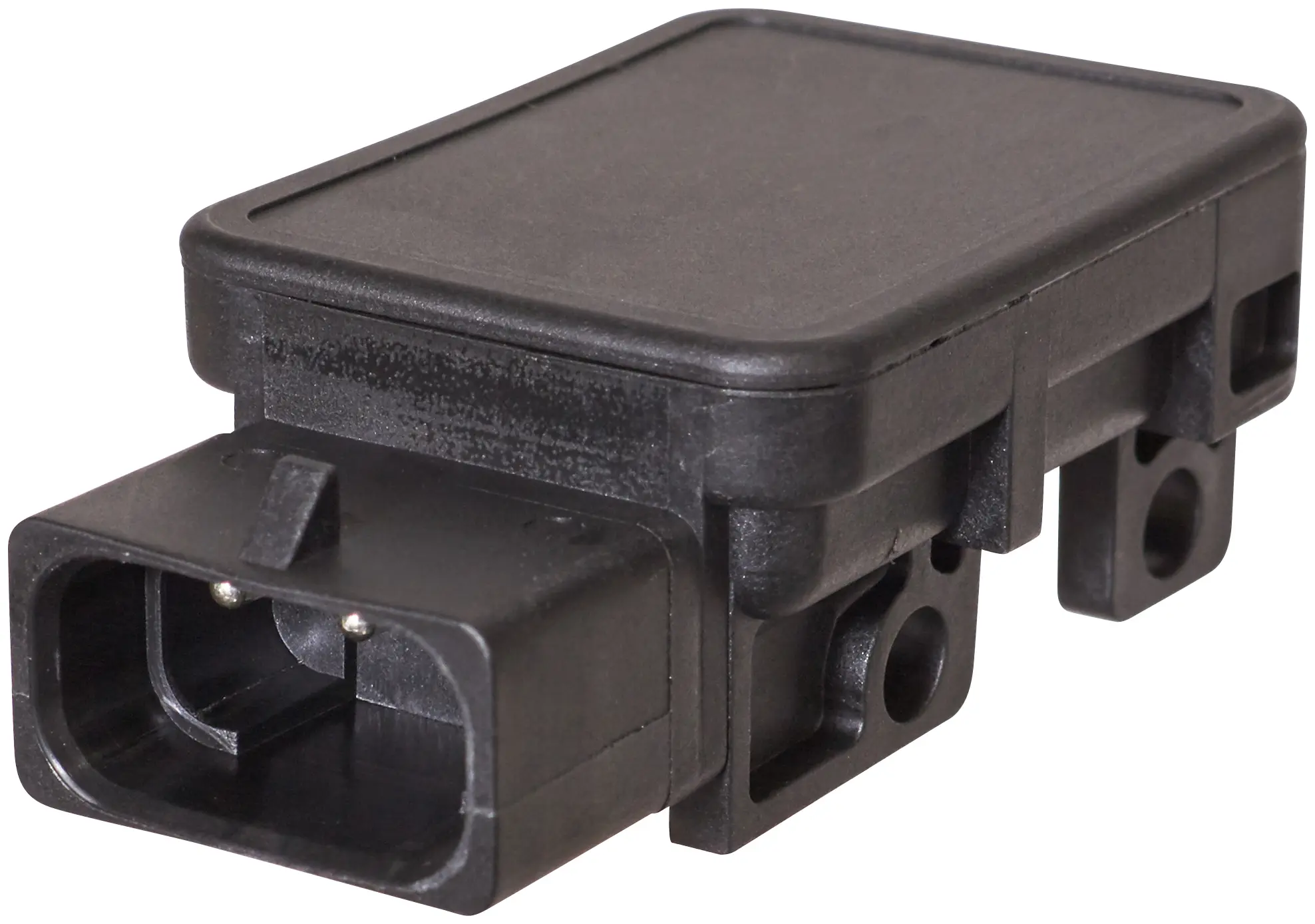 Manifold Sensor - image principale du produit