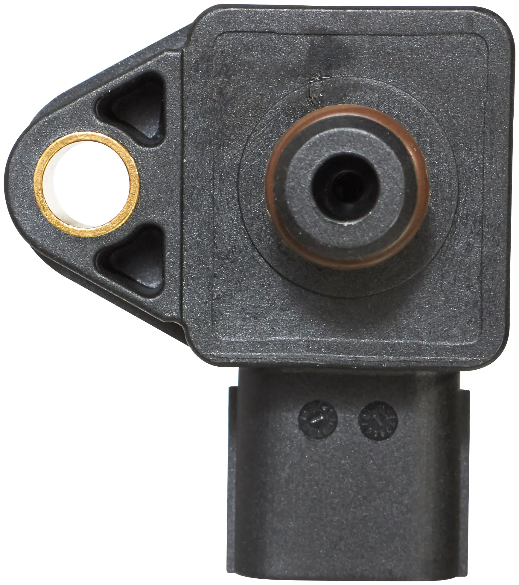 Manifold Sensor miniature 2
