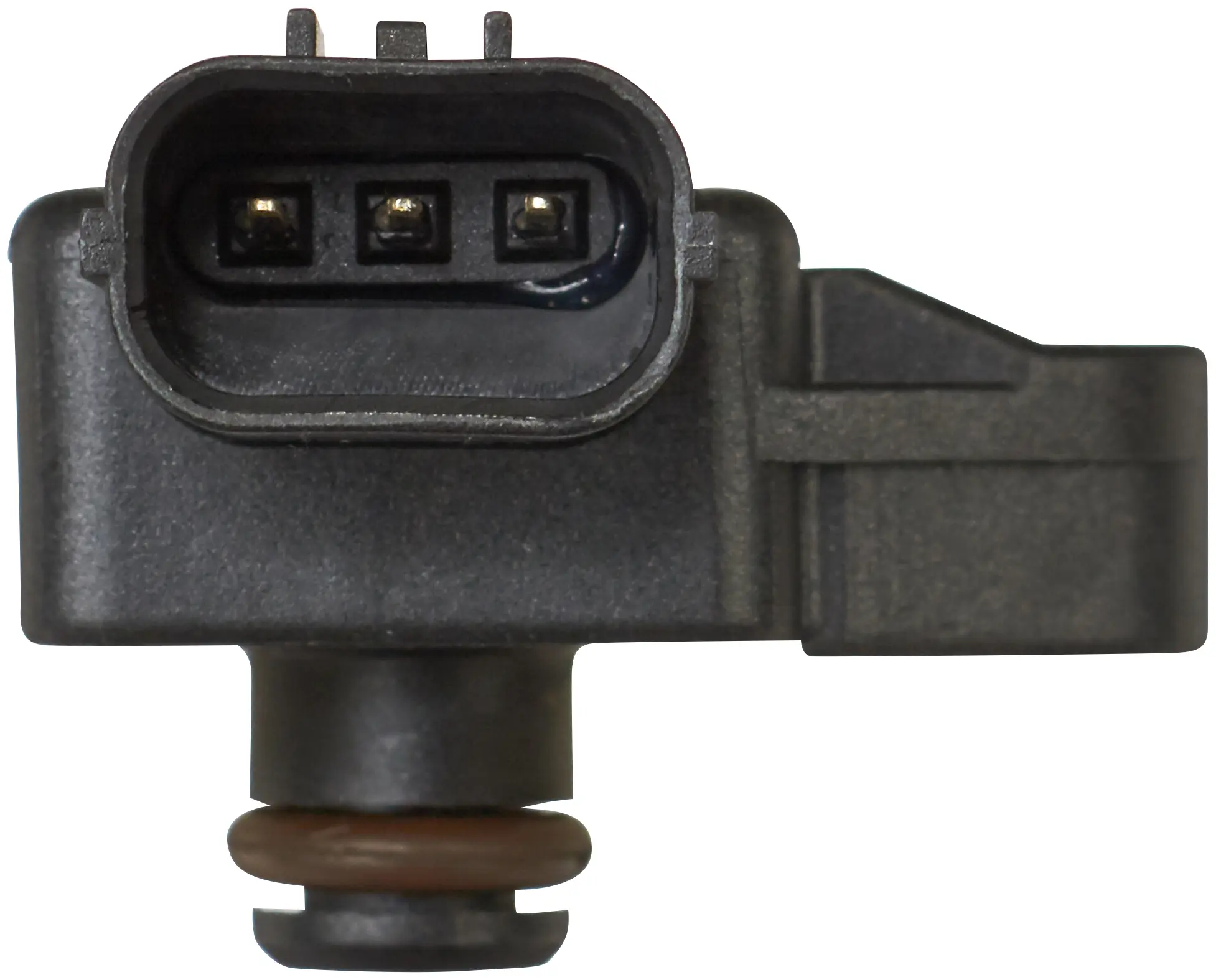 Manifold Sensor miniature 3