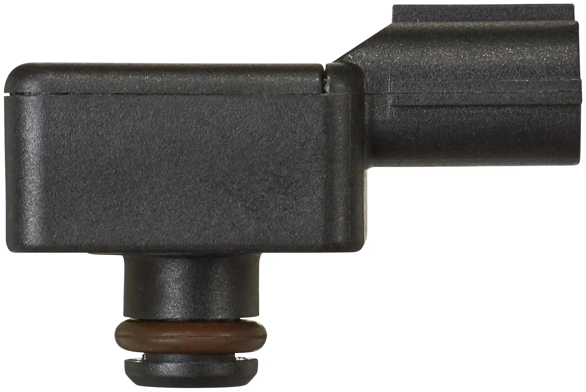 Manifold Sensor miniature 4