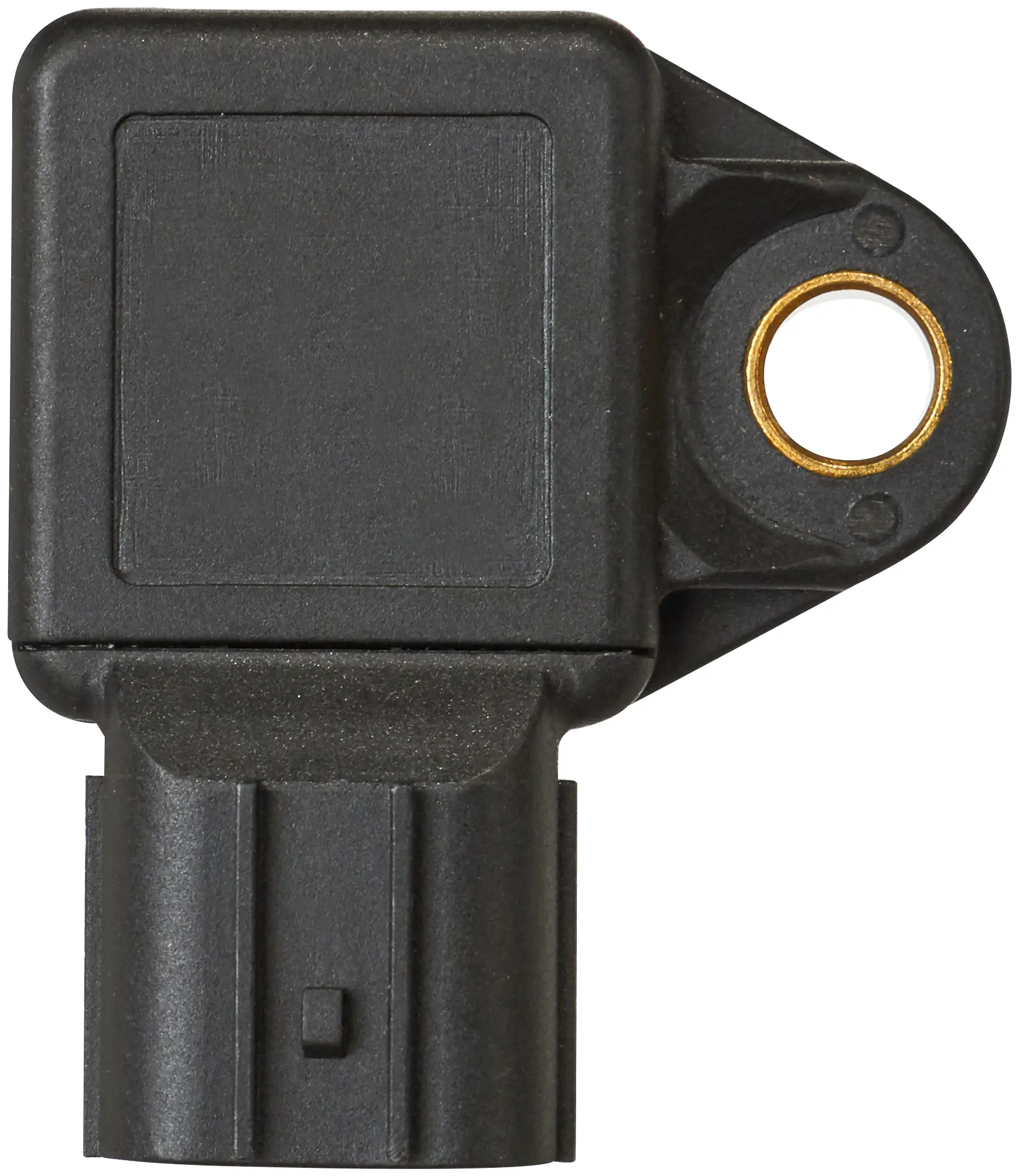 Manifold Sensor miniature 5