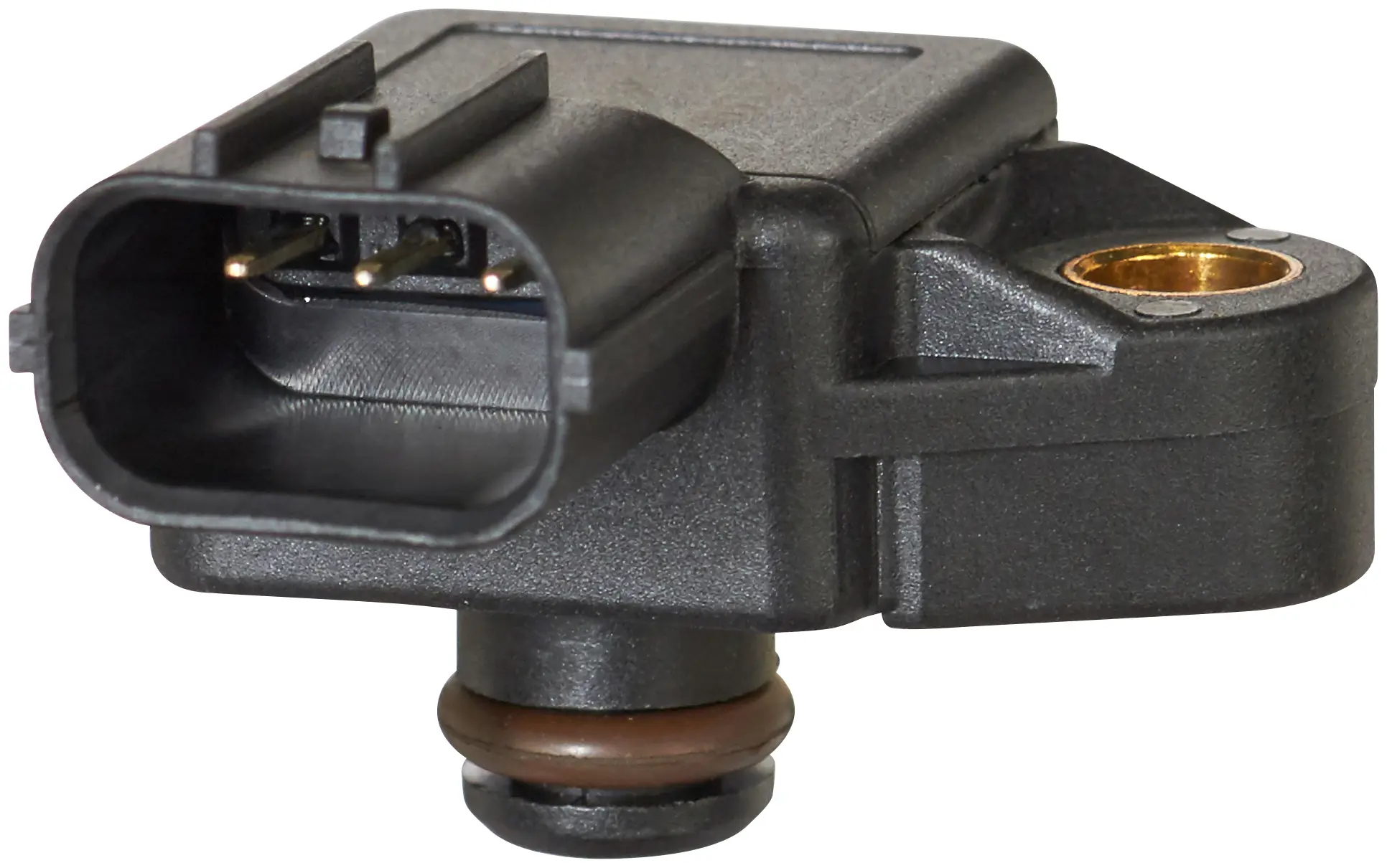 Manifold Sensor - image principale du produit