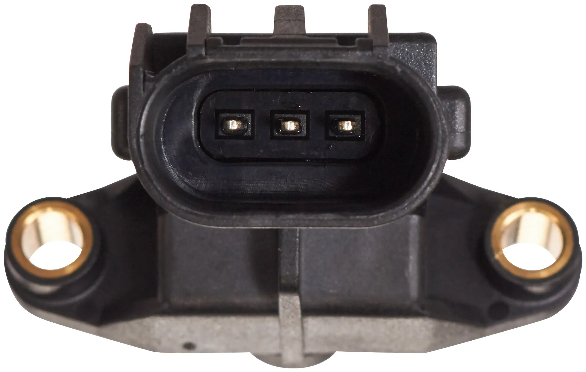 Manifold Sensor miniature 2