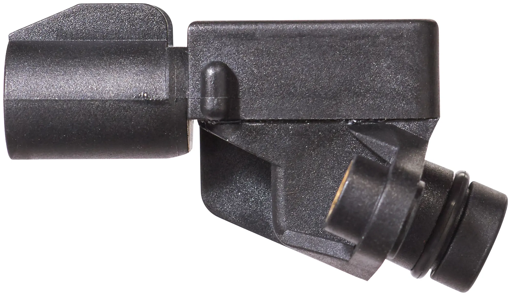Manifold Sensor miniature 3