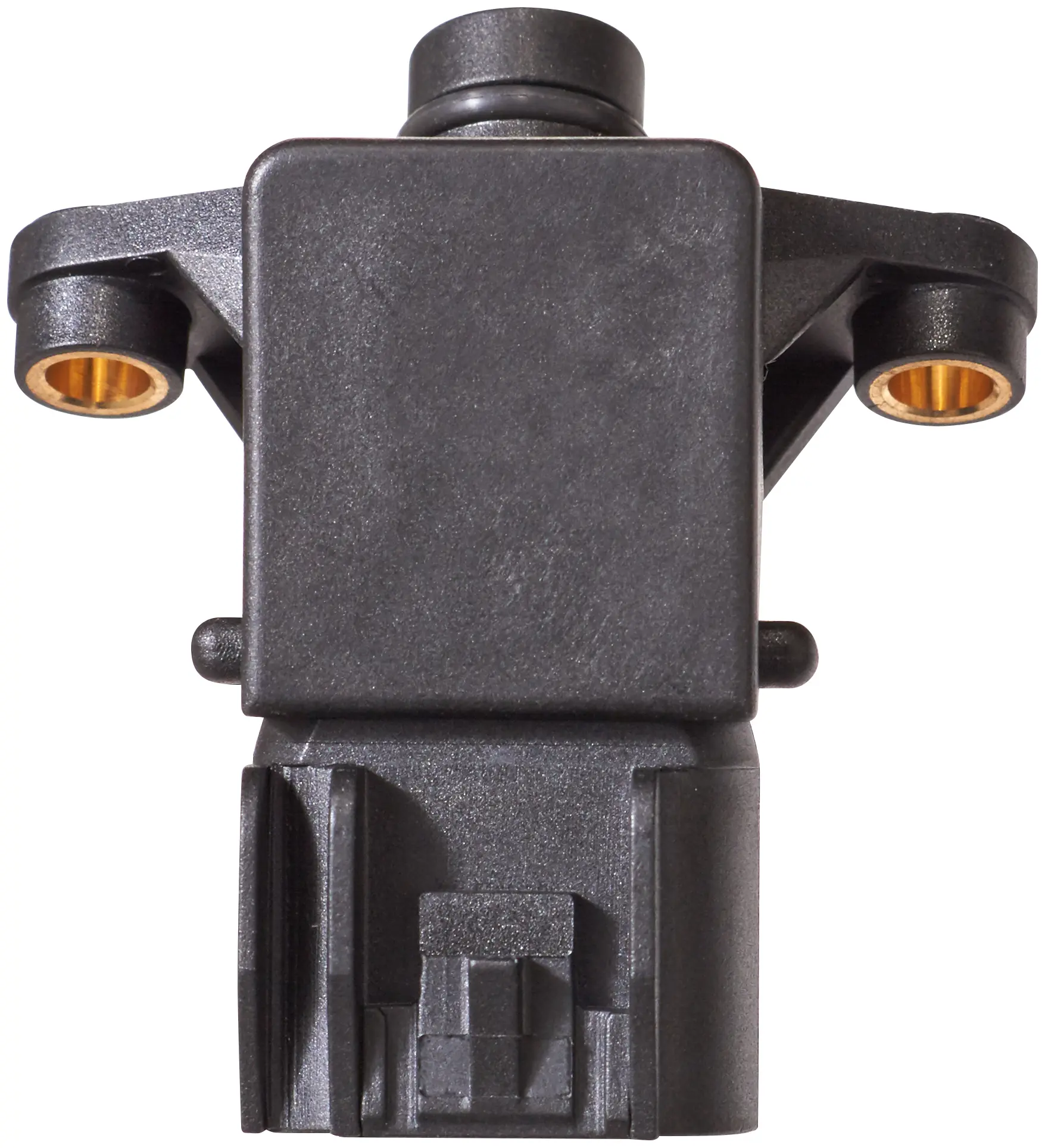 Manifold Sensor miniature 4