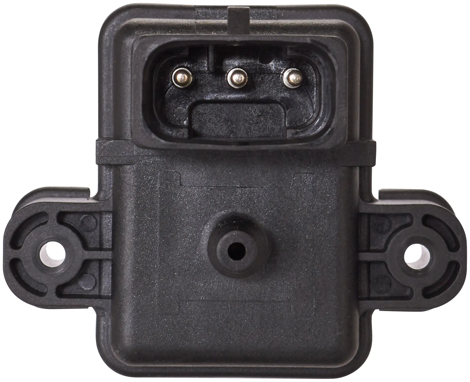 Manifold Sensor miniature 3
