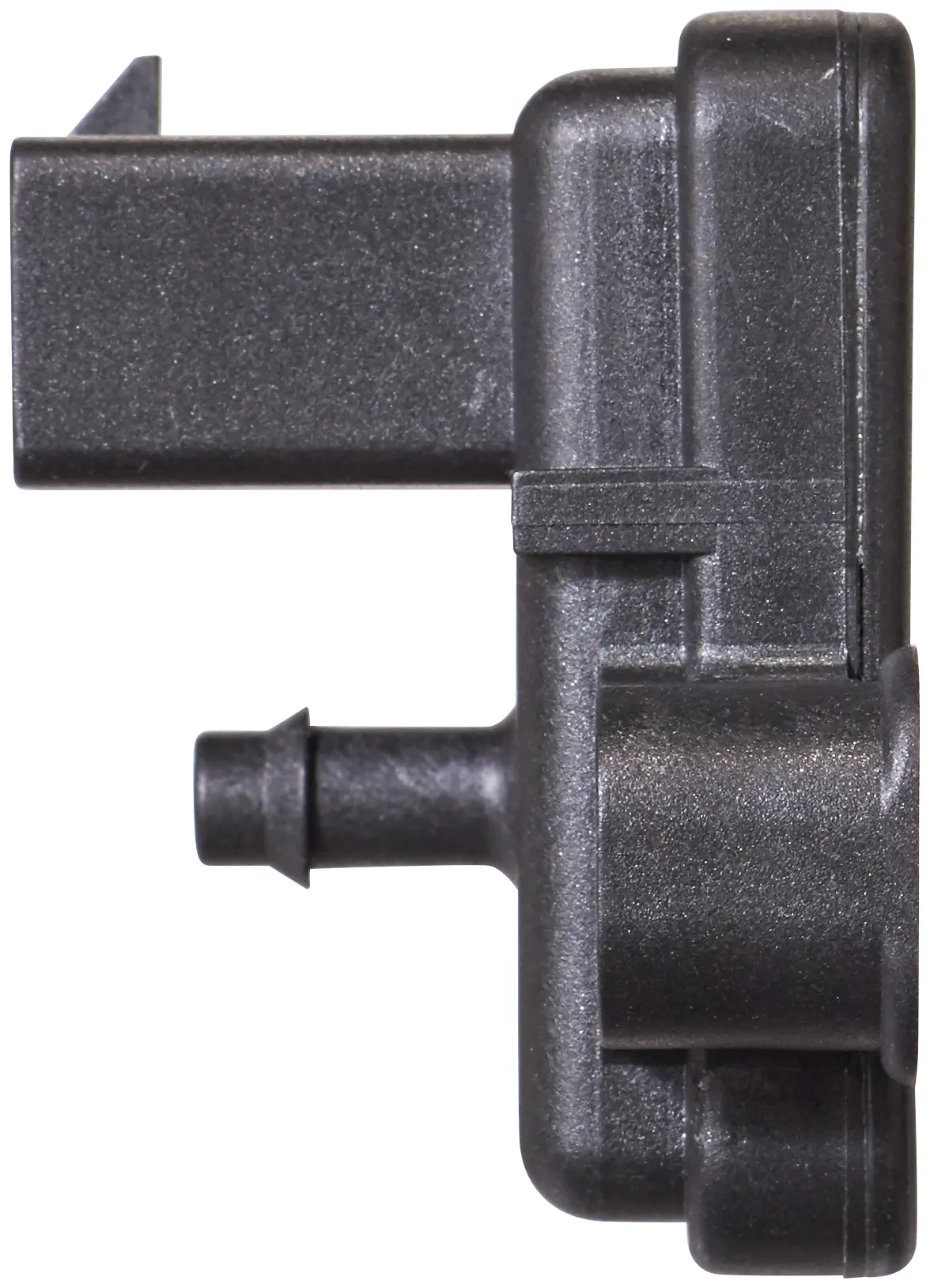 Manifold Sensor miniature 2