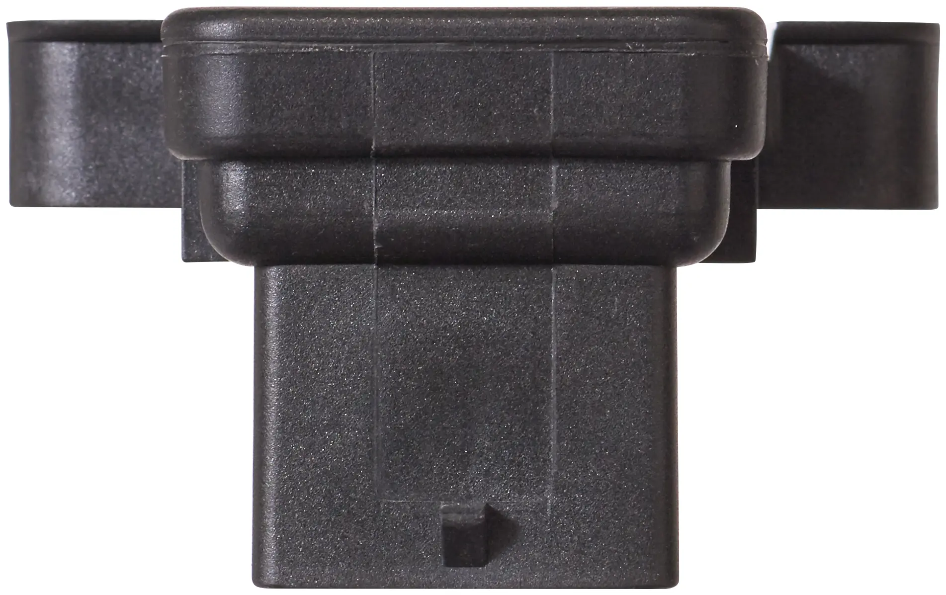 Manifold Sensor miniature 4