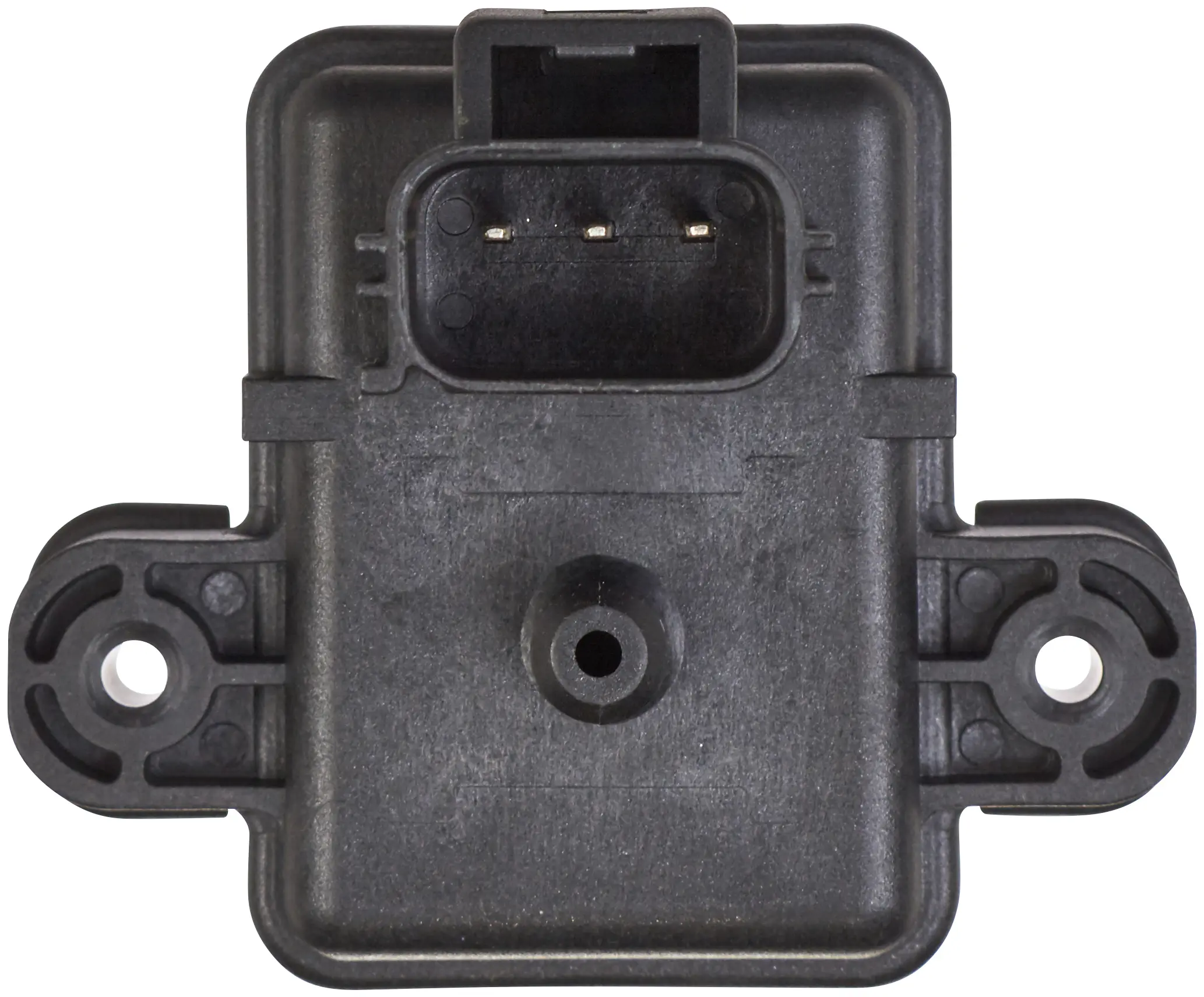 Manifold Sensor thumbnail 3