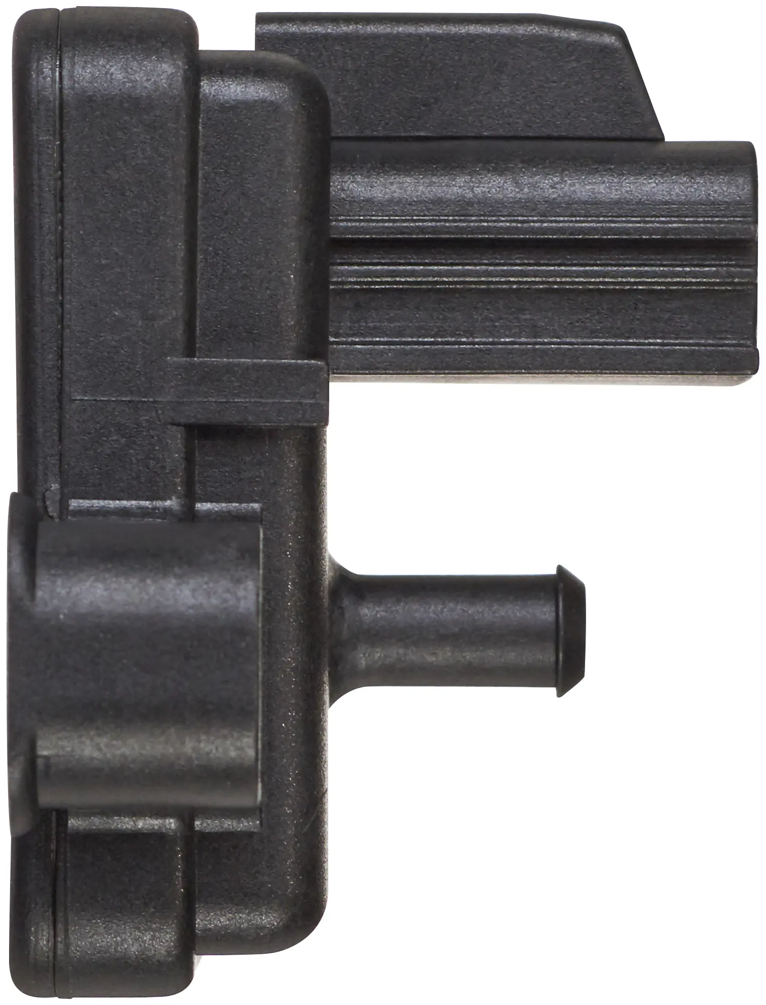 Manifold Sensor thumbnail 2