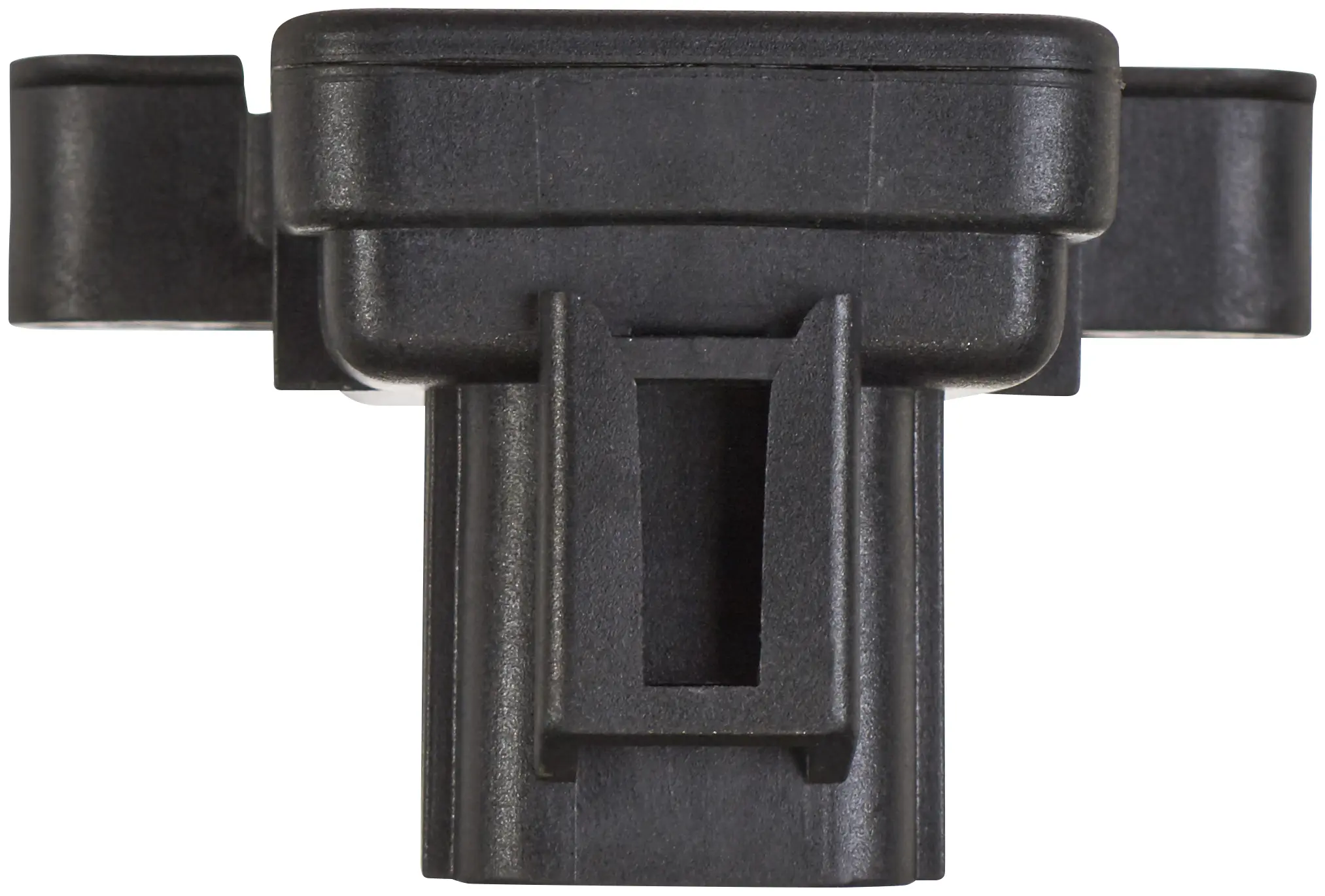 Manifold Sensor thumbnail 4