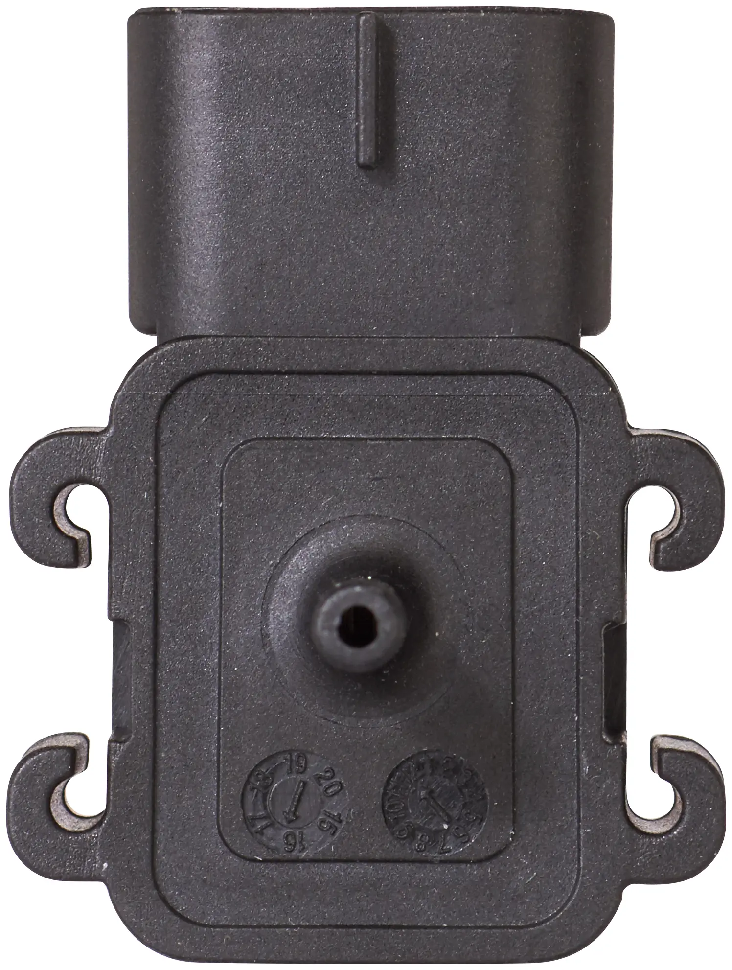 Manifold Sensor miniature 2