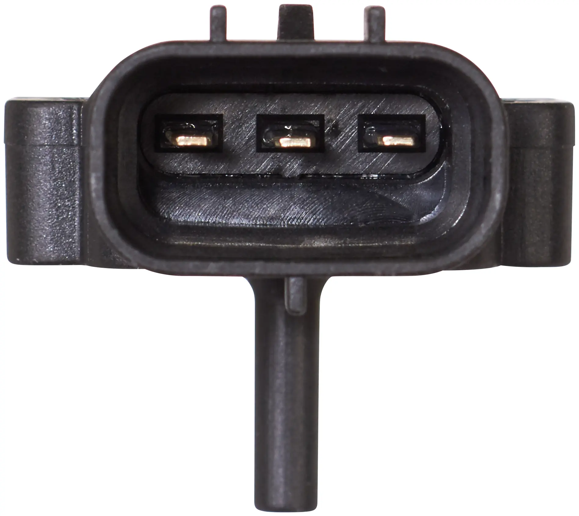 Manifold Sensor miniature 3