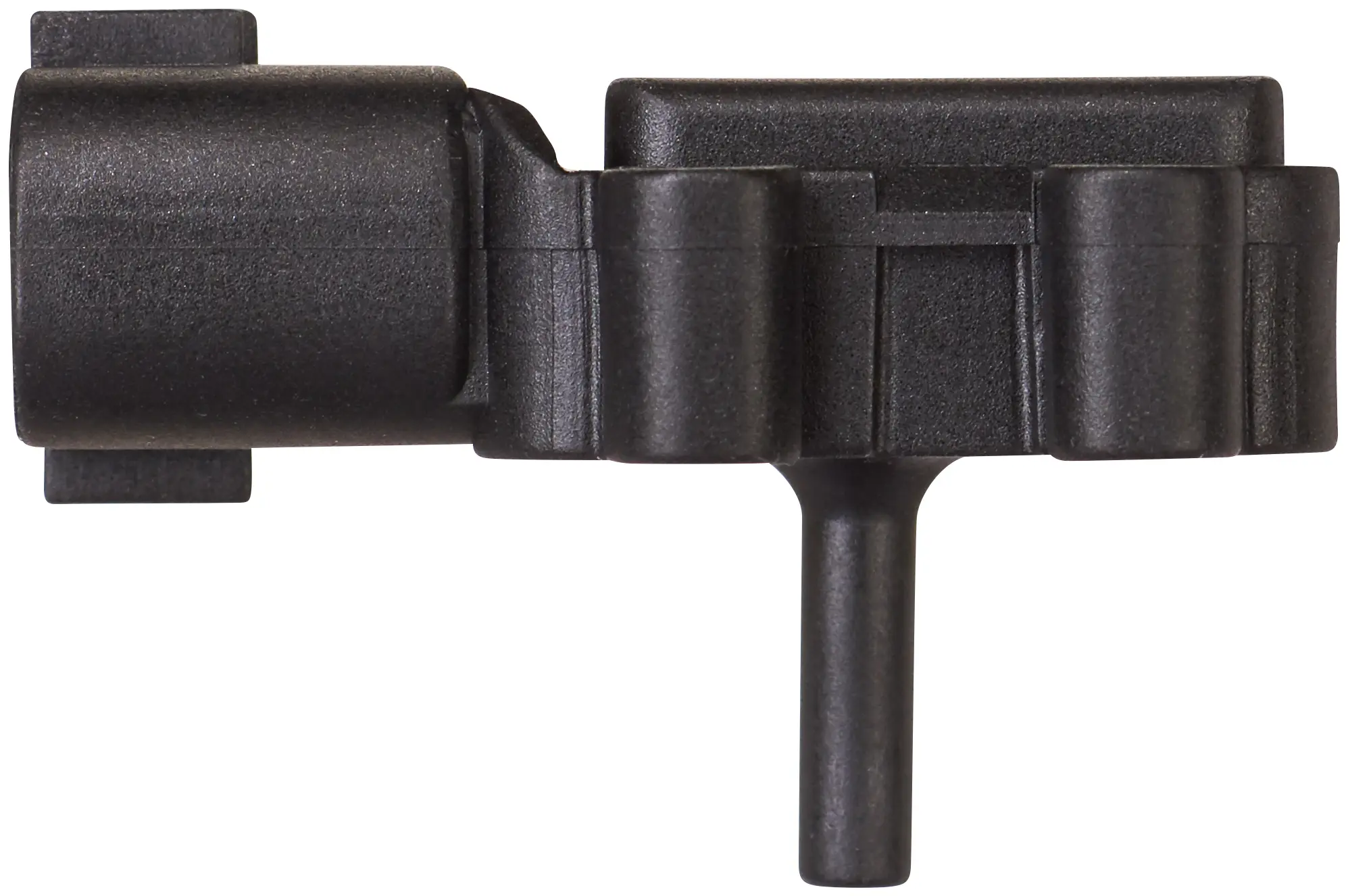 Manifold Sensor miniature 4