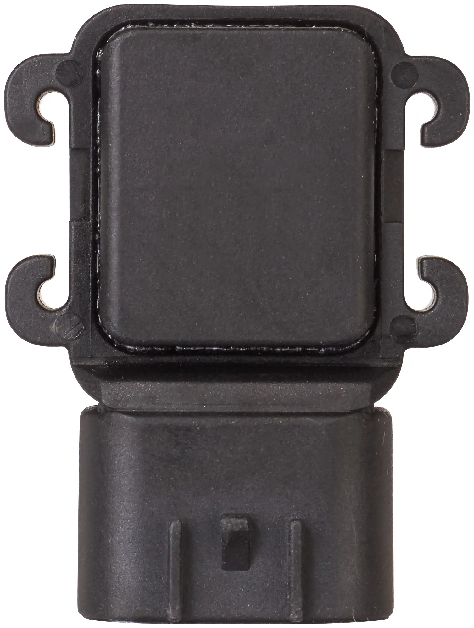 Manifold Sensor miniature 5