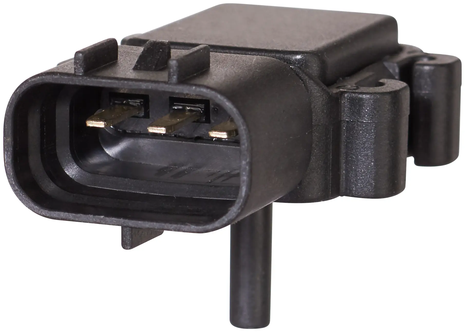 Manifold Sensor - image principale du produit