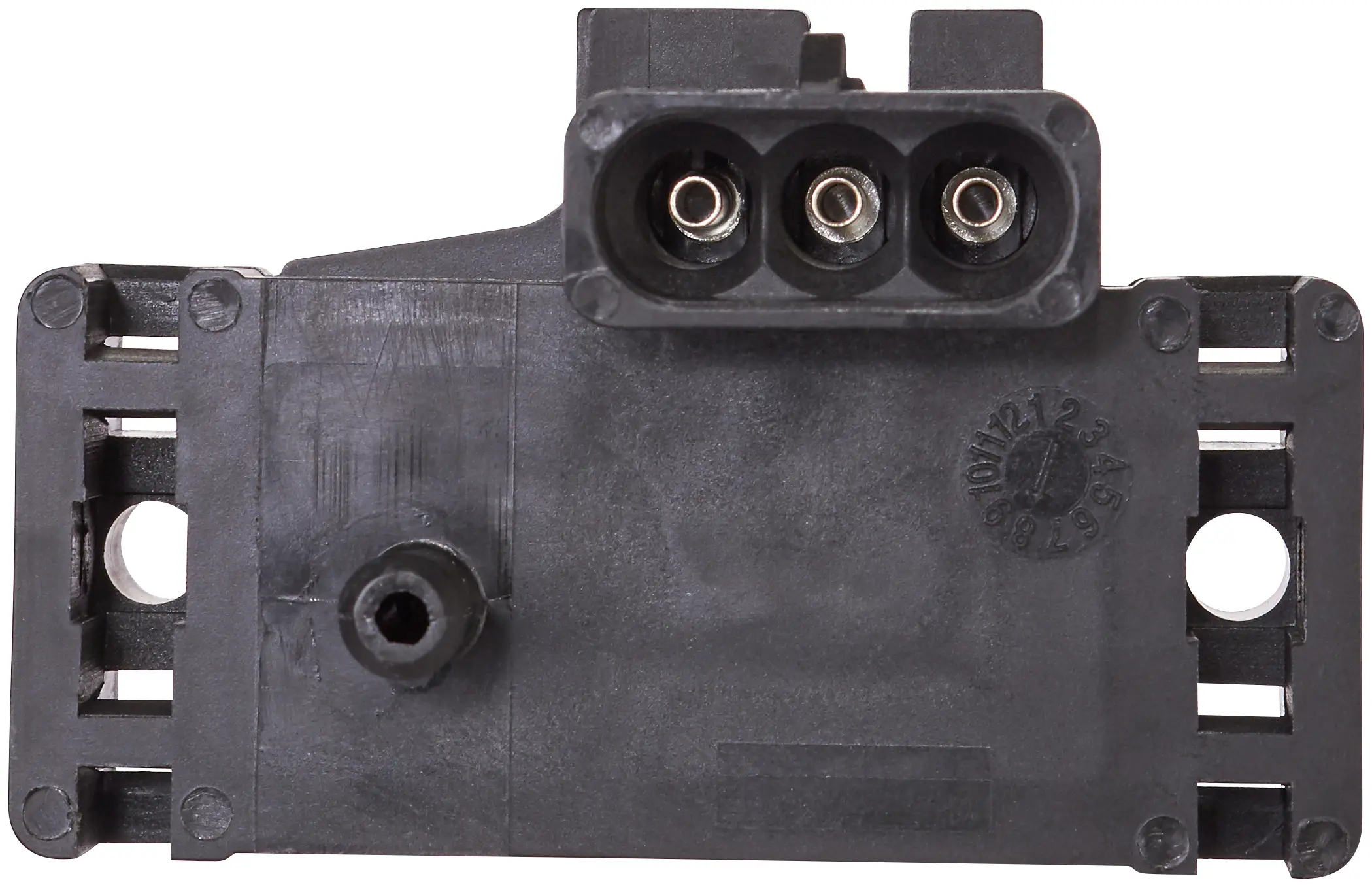 Manifold Sensor miniature 3