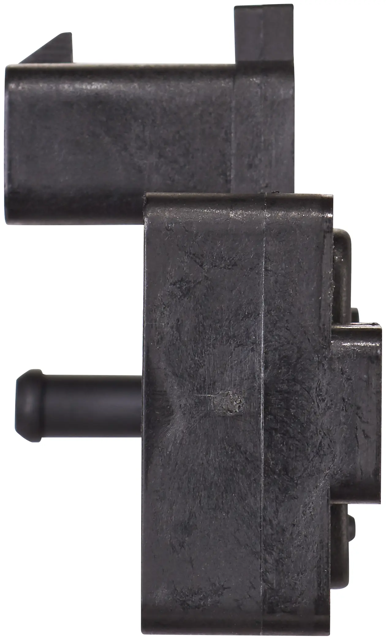 Manifold Sensor miniature 2