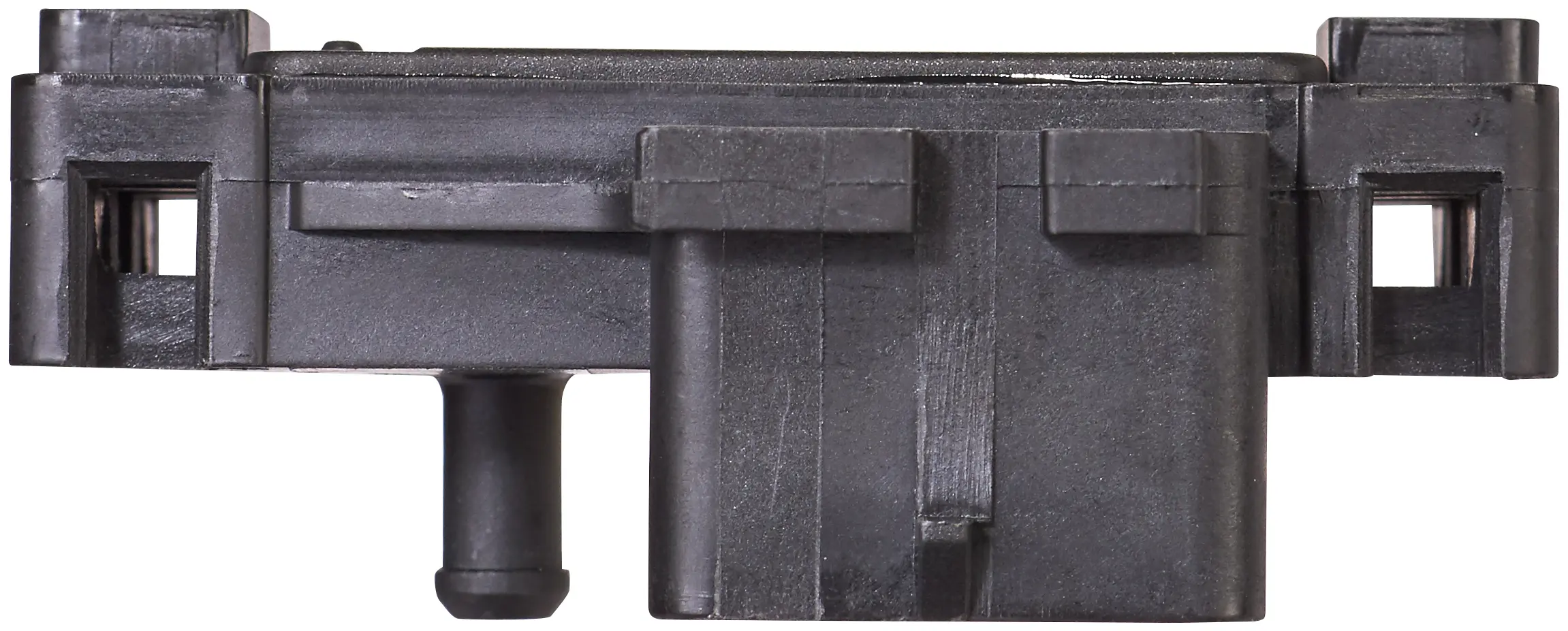 Manifold Sensor miniature 4