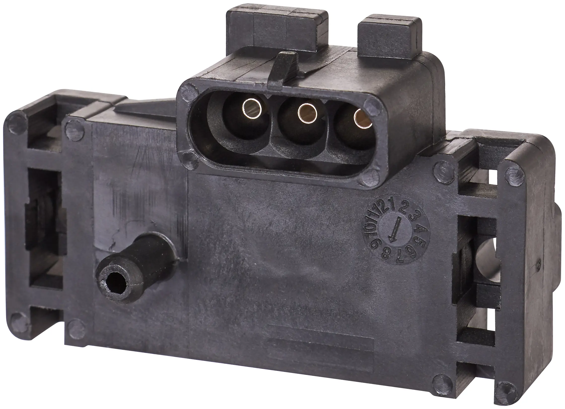 Manifold Sensor - image principale du produit