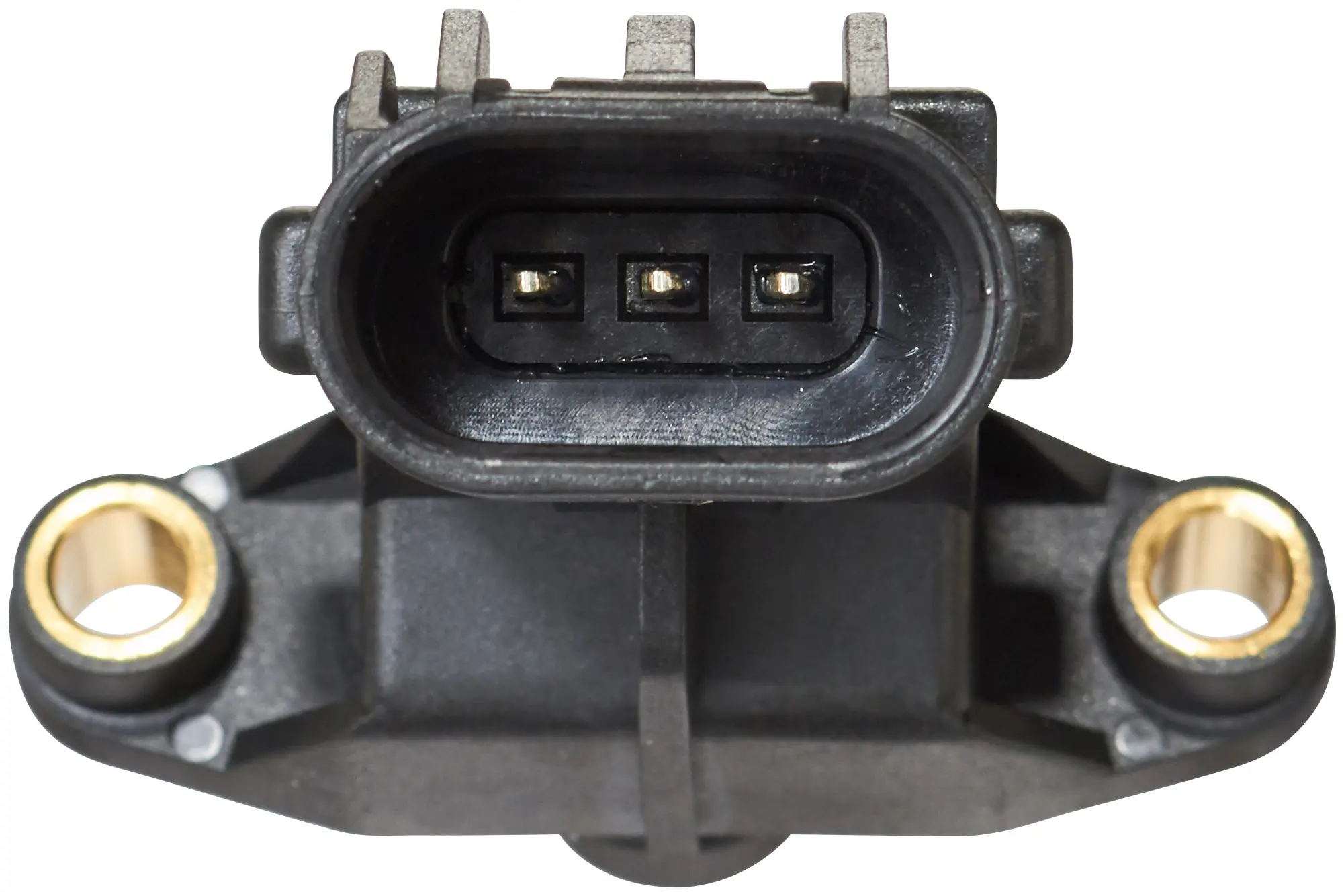Manifold Sensor miniature 4