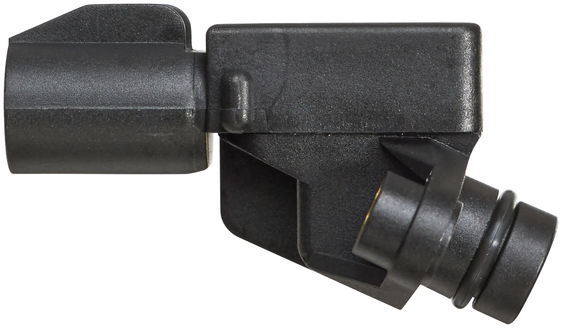 Manifold Sensor miniature 2