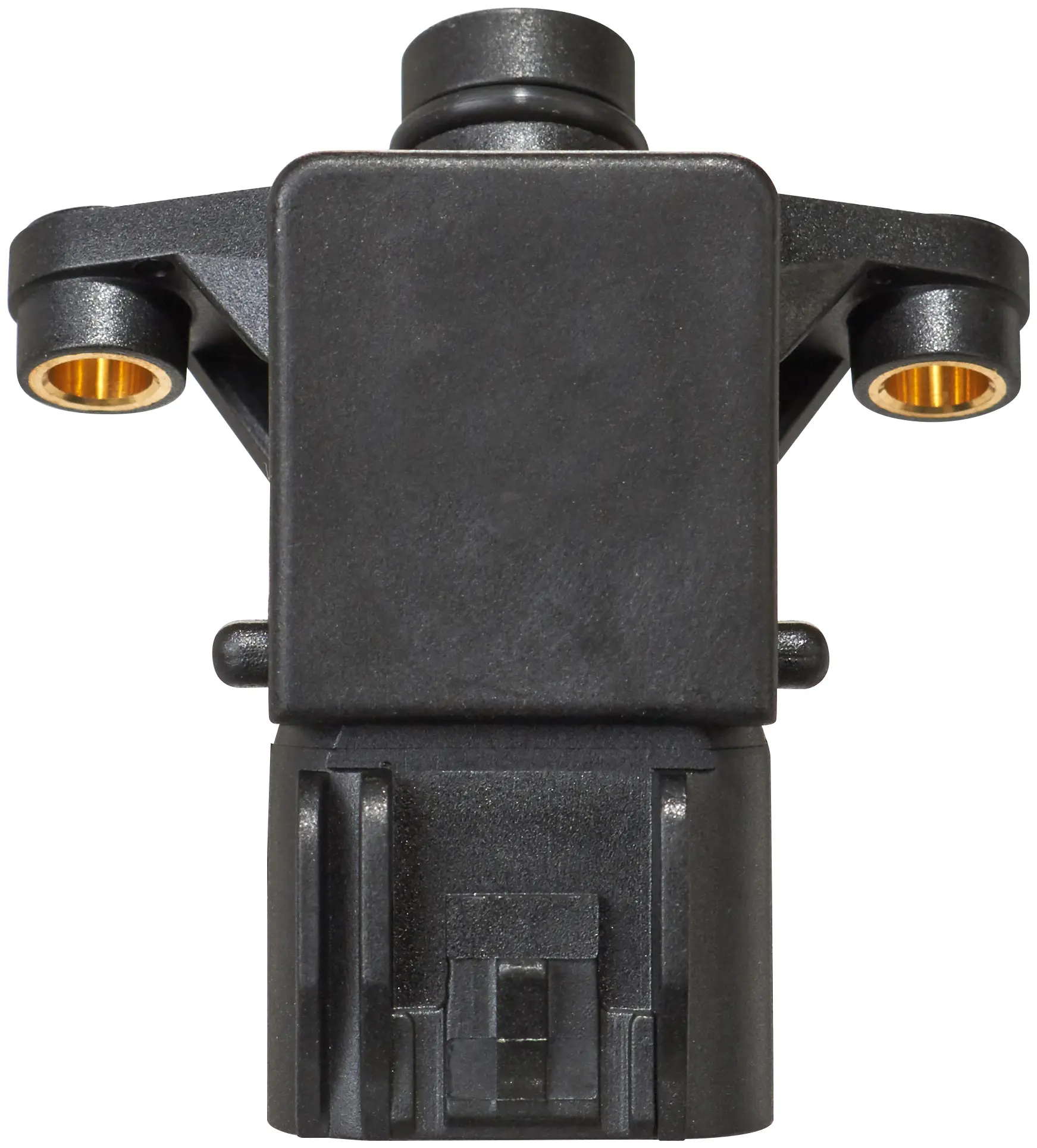Manifold Sensor miniature 3