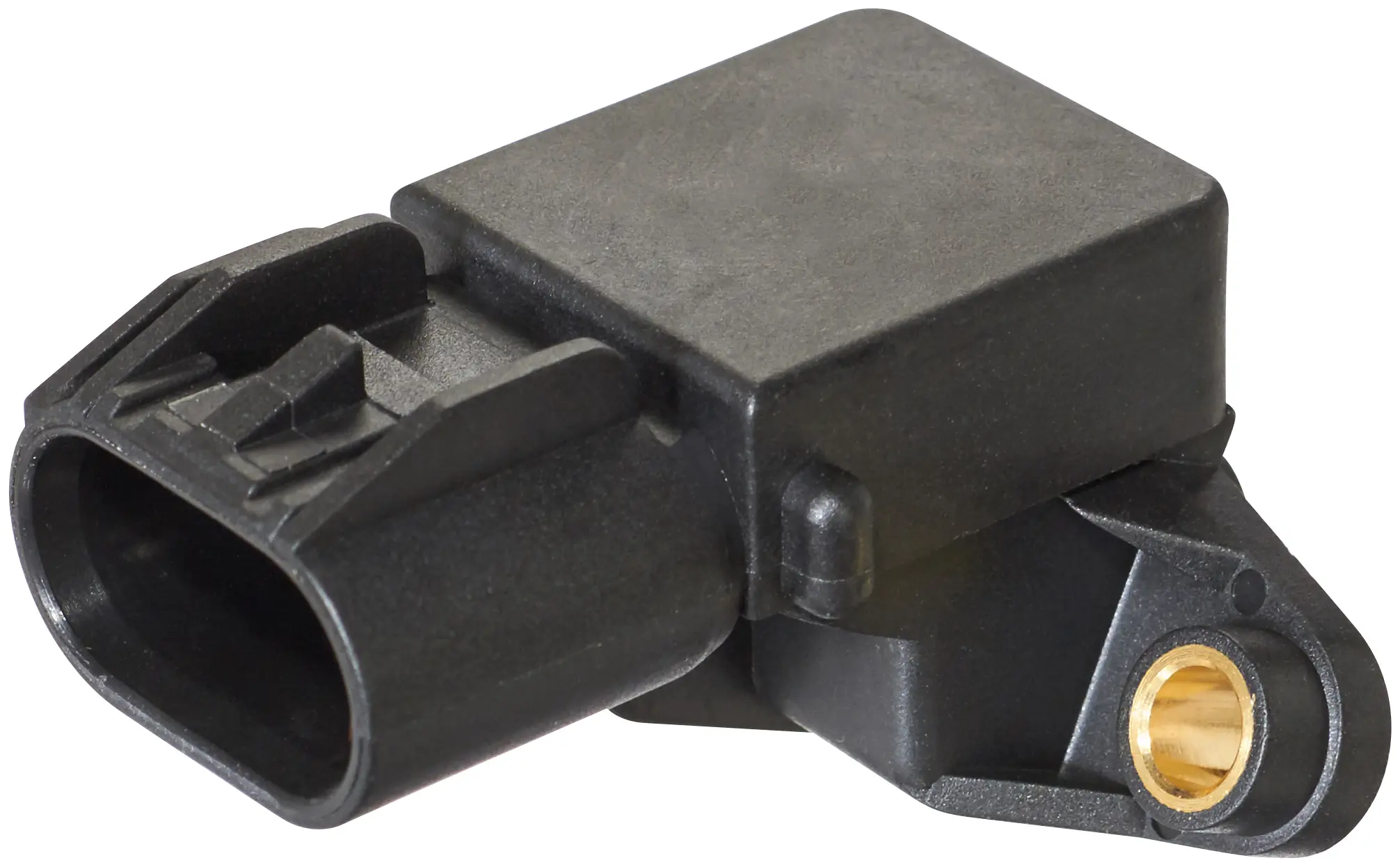 Manifold Sensor - image principale du produit