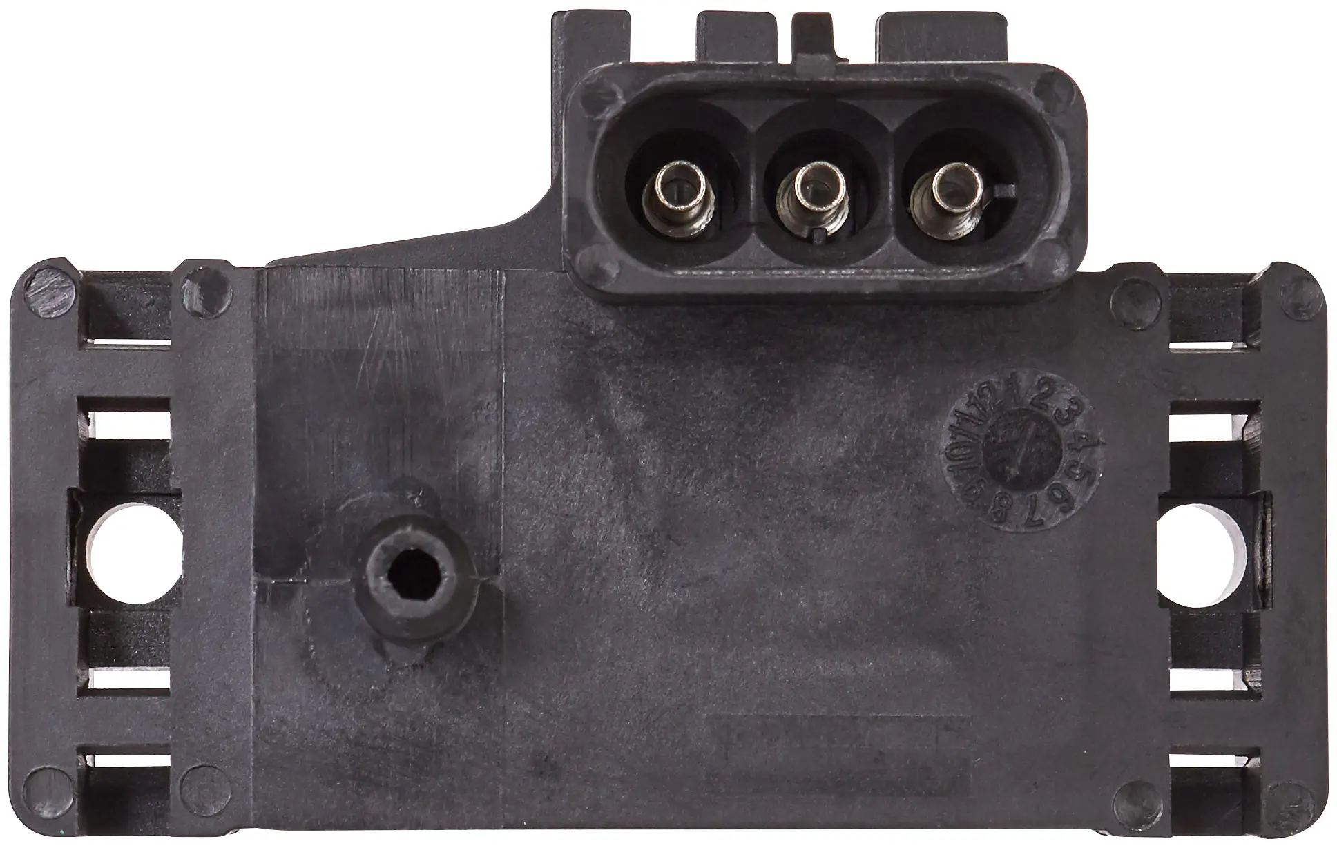 Manifold Sensor miniature 2