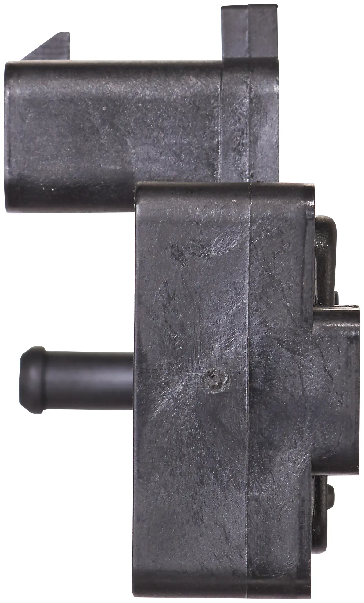 Manifold Sensor miniature 4