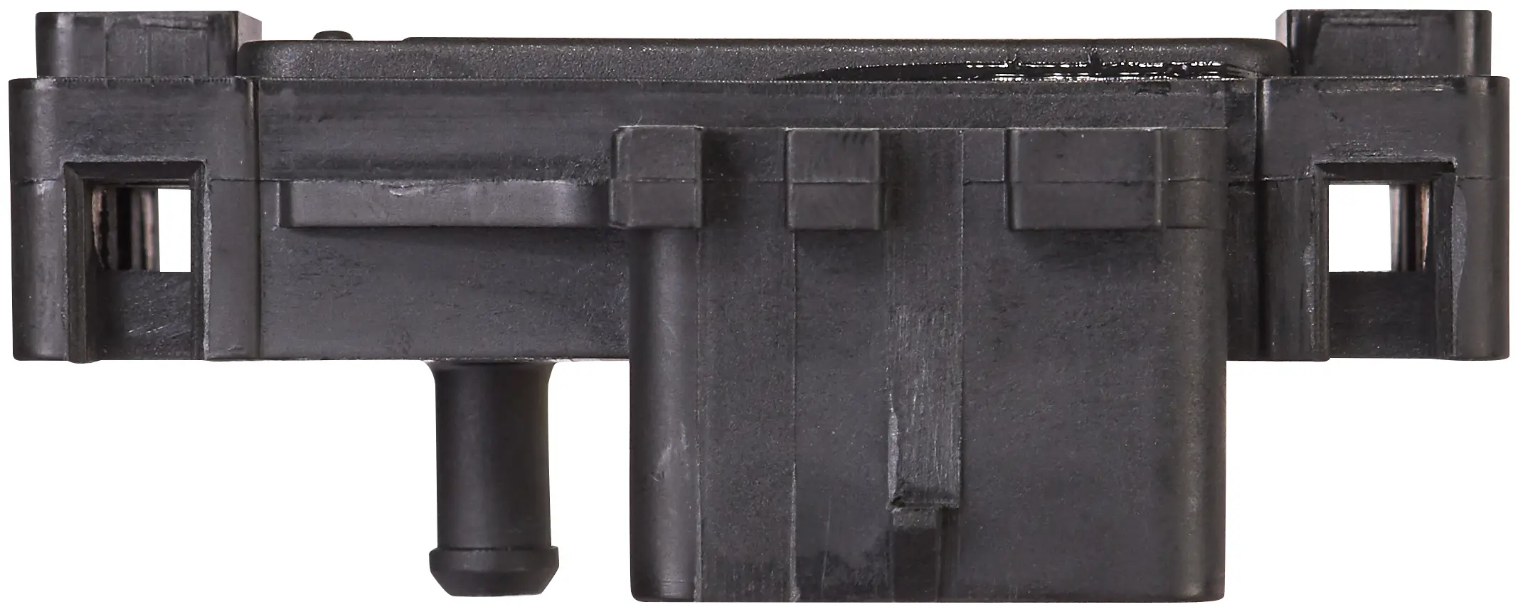 Manifold Sensor miniature 3
