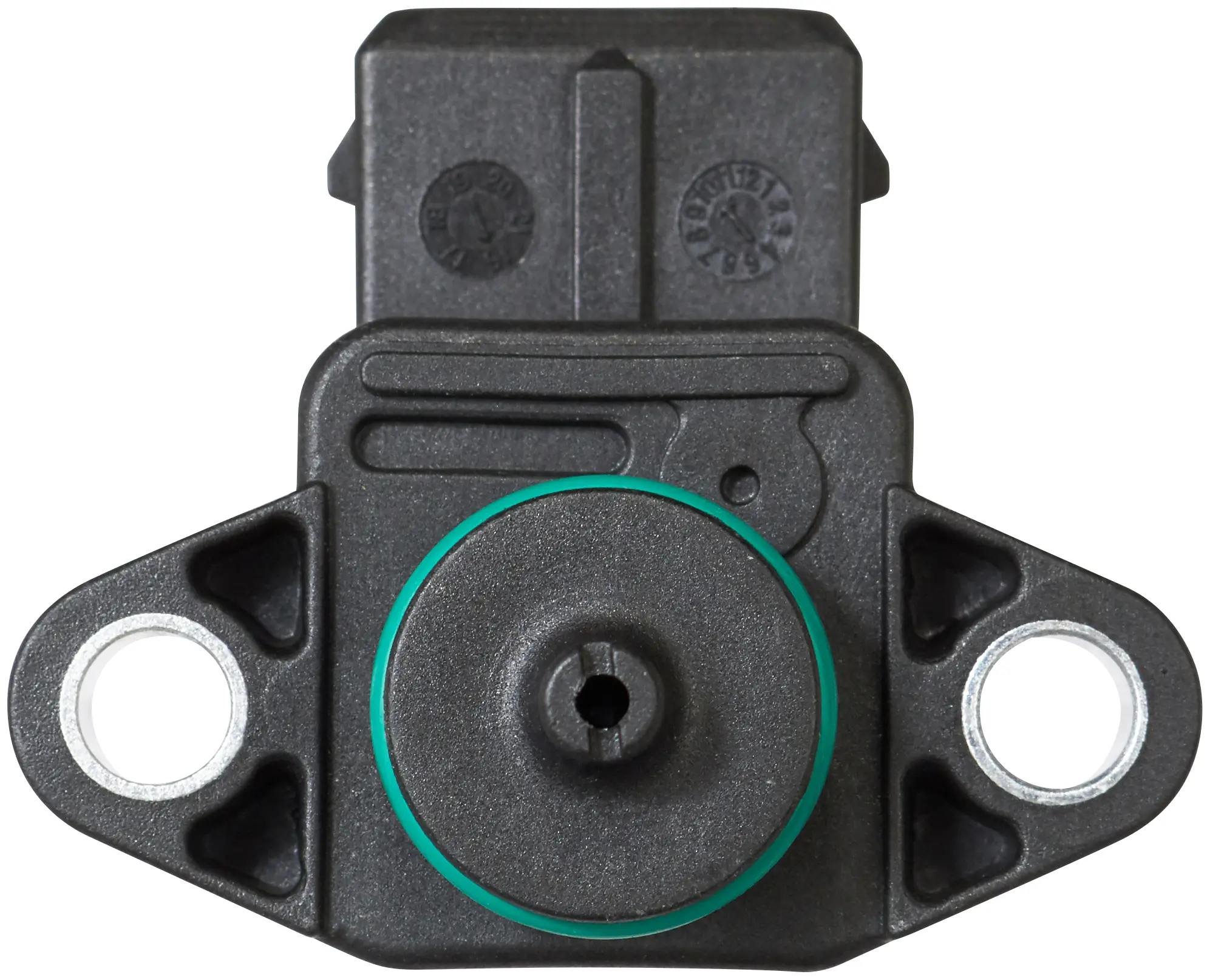 Manifold Sensor miniature 2