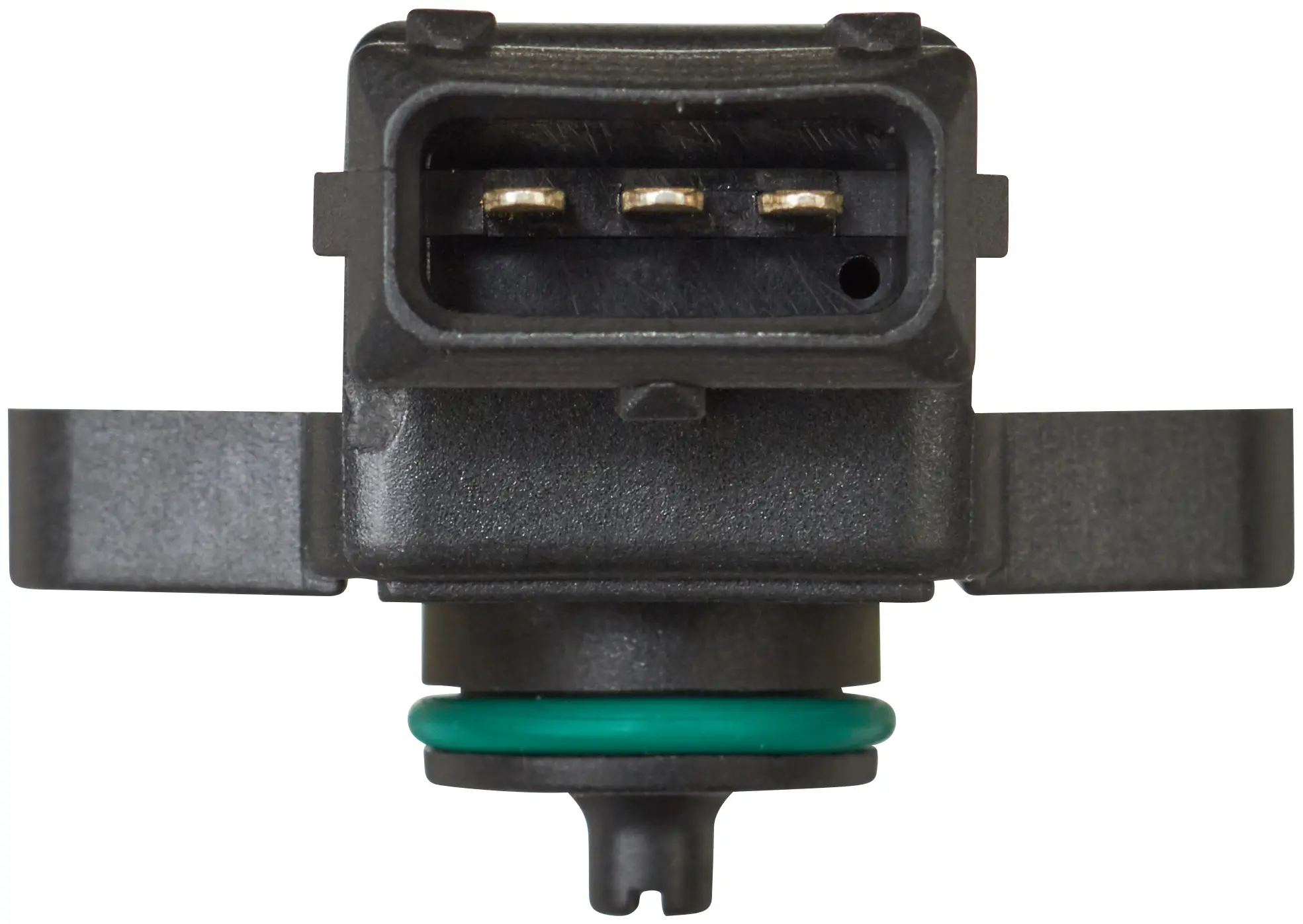Manifold Sensor miniature 5