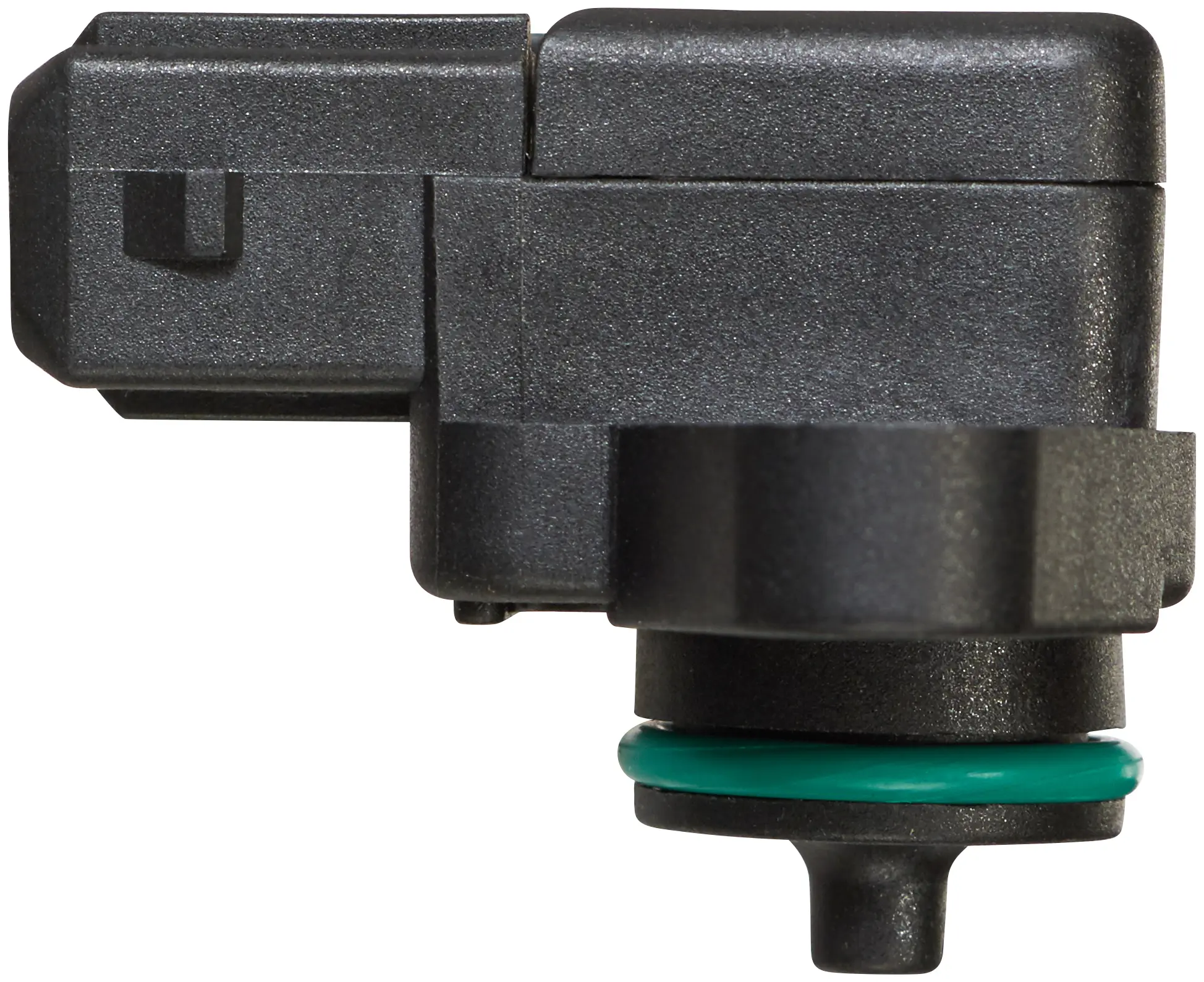 Manifold Sensor miniature 3