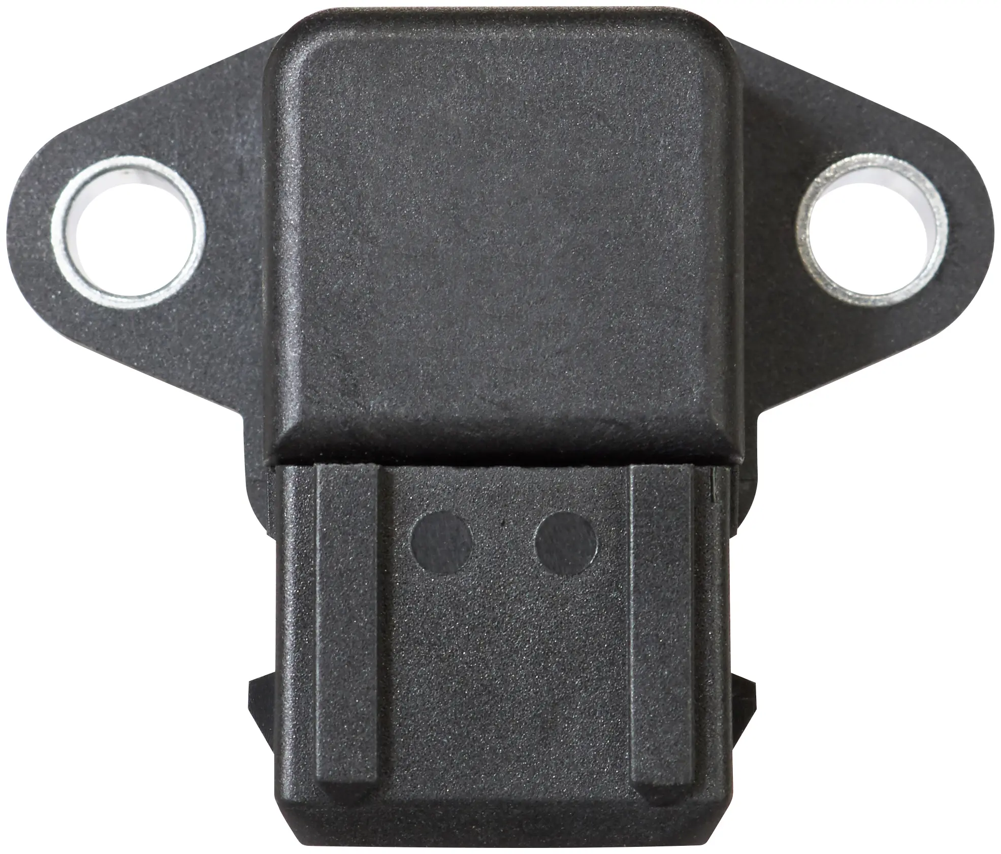 Manifold Sensor miniature 4