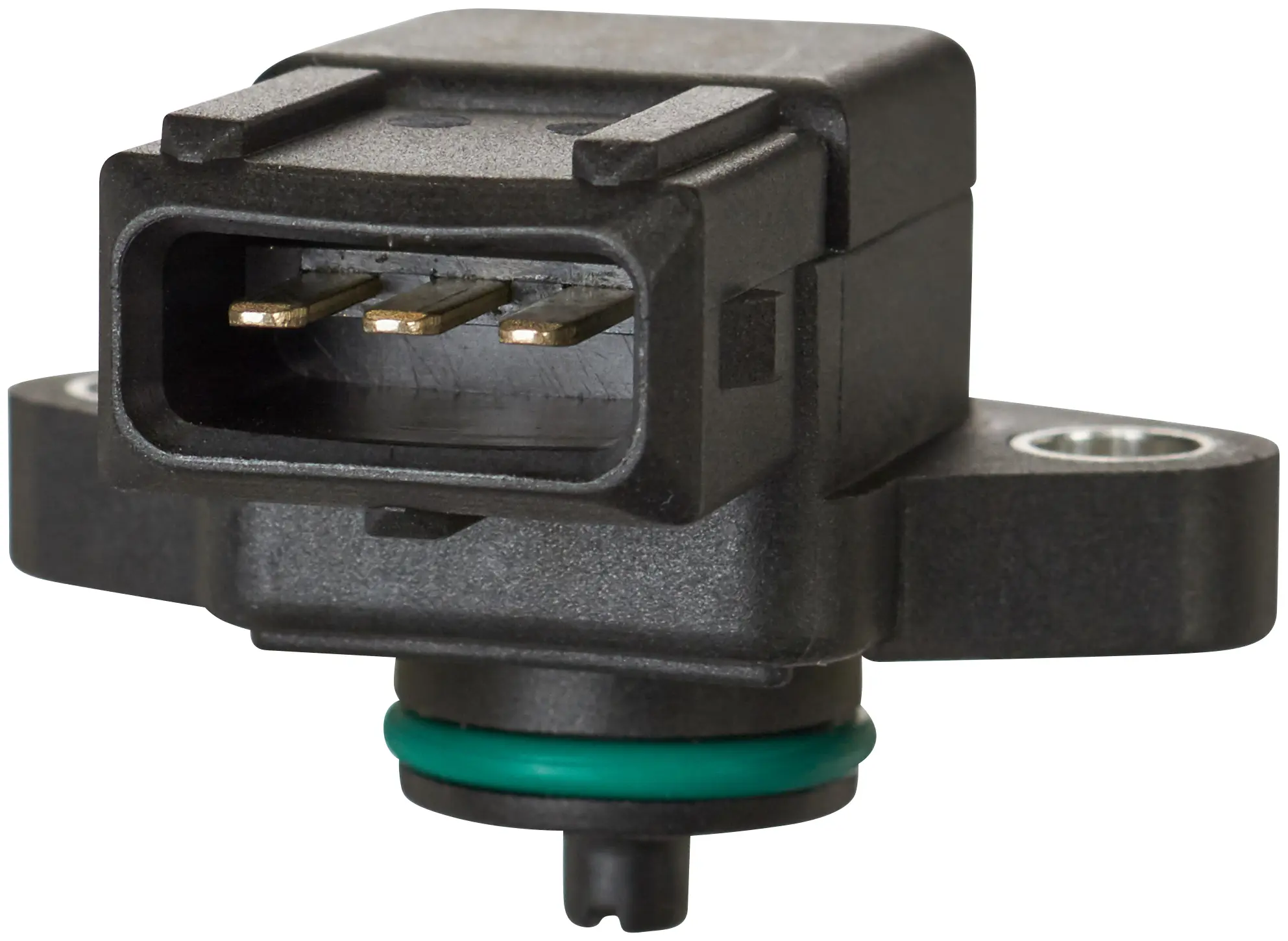 Manifold Sensor - image principale du produit