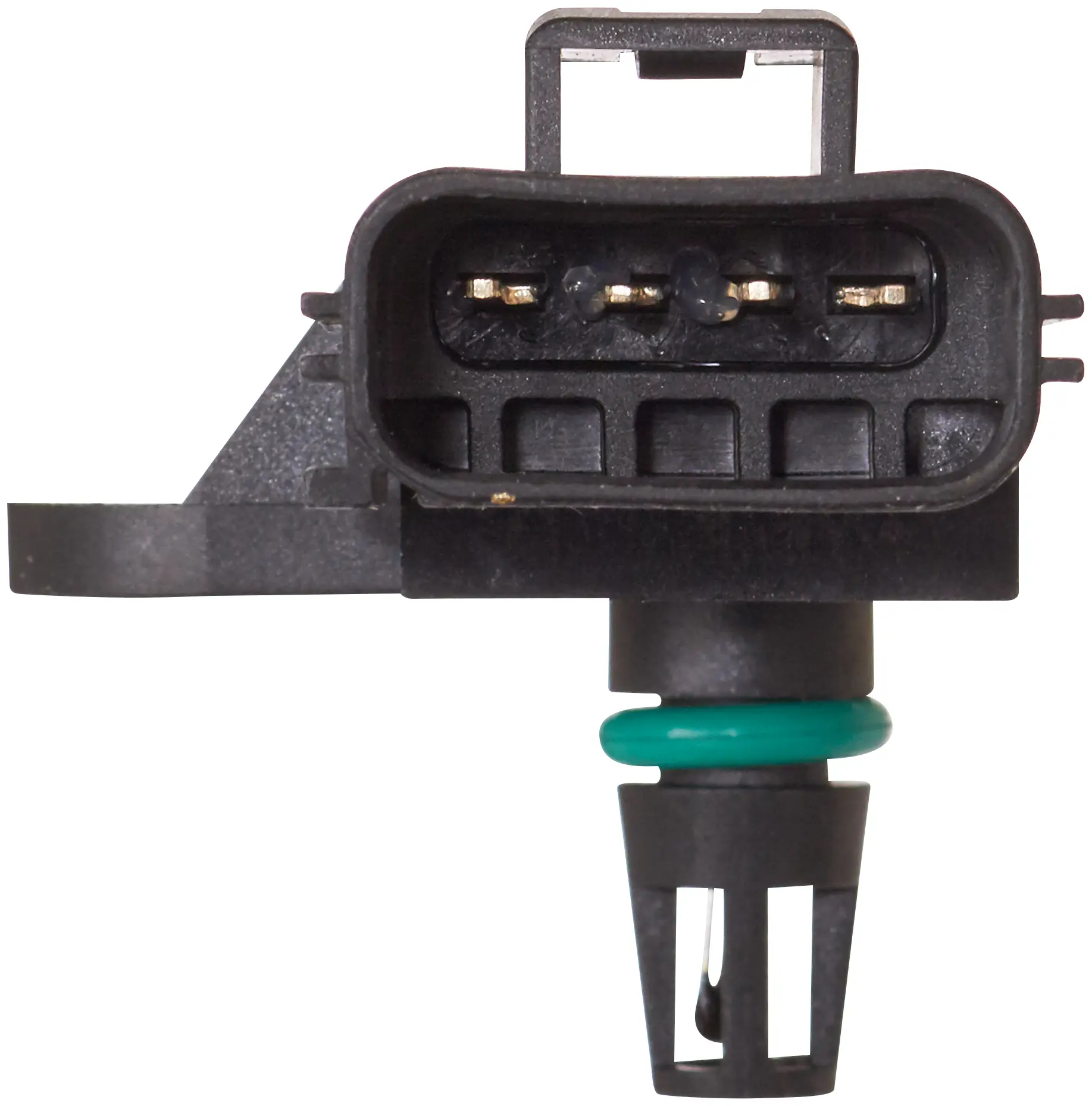 Manifold Sensor miniature 2