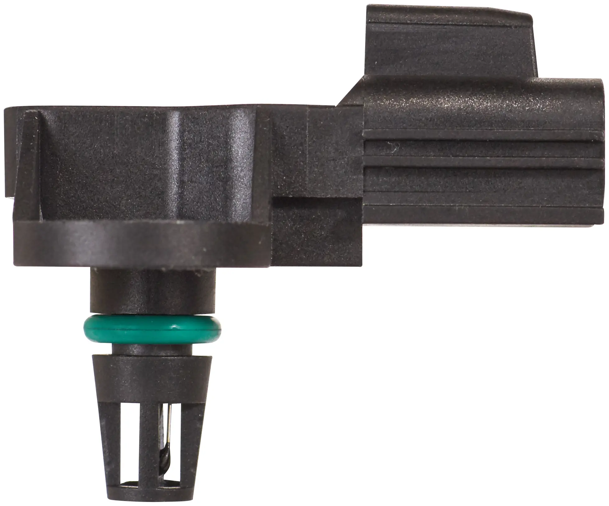 Manifold Sensor miniature 3