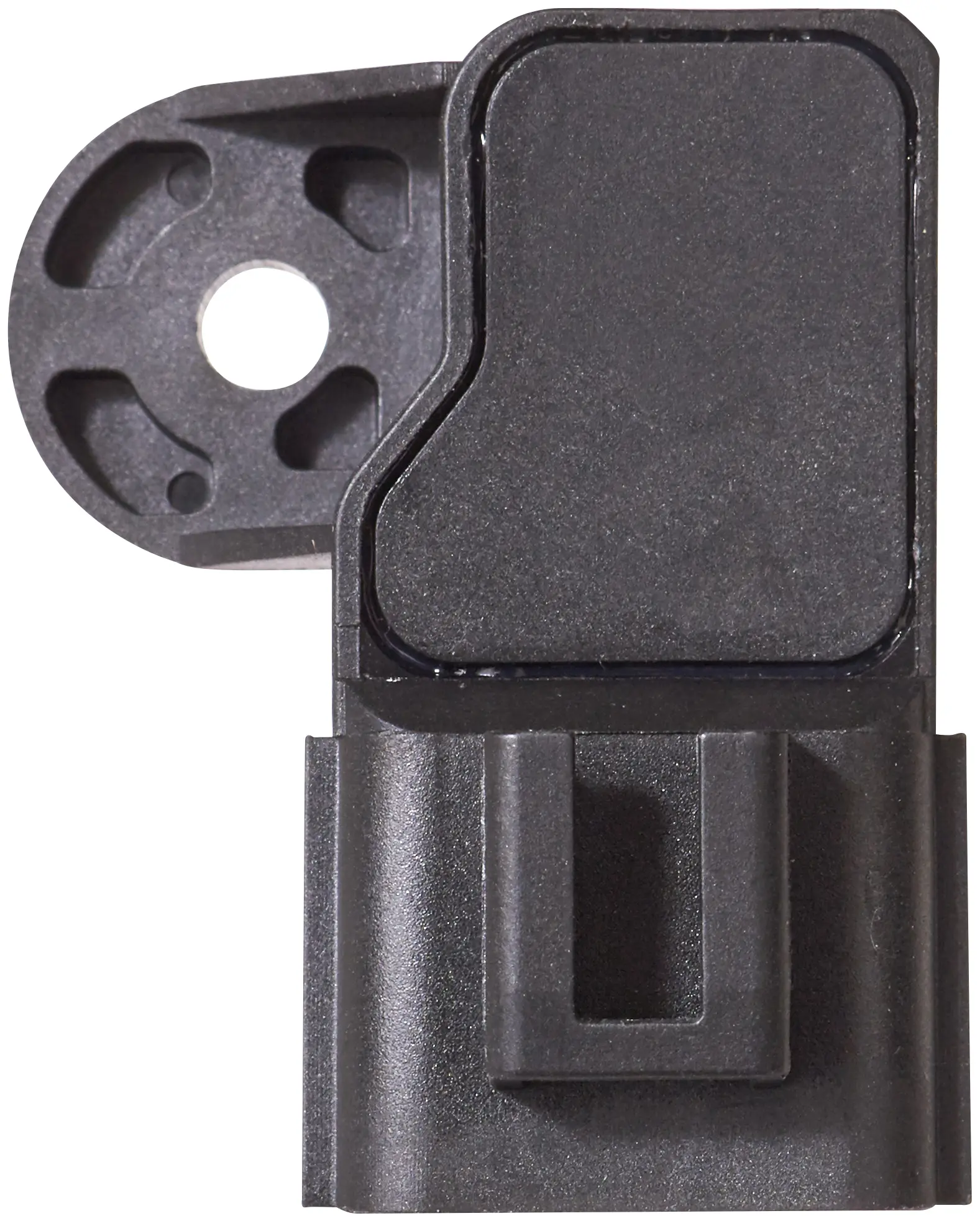 Manifold Sensor miniature 4