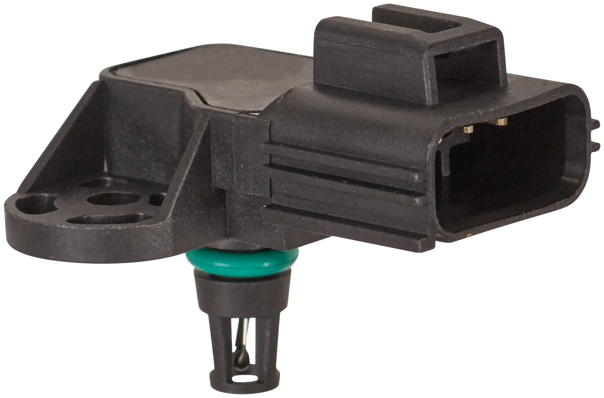 Manifold Sensor - image principale du produit